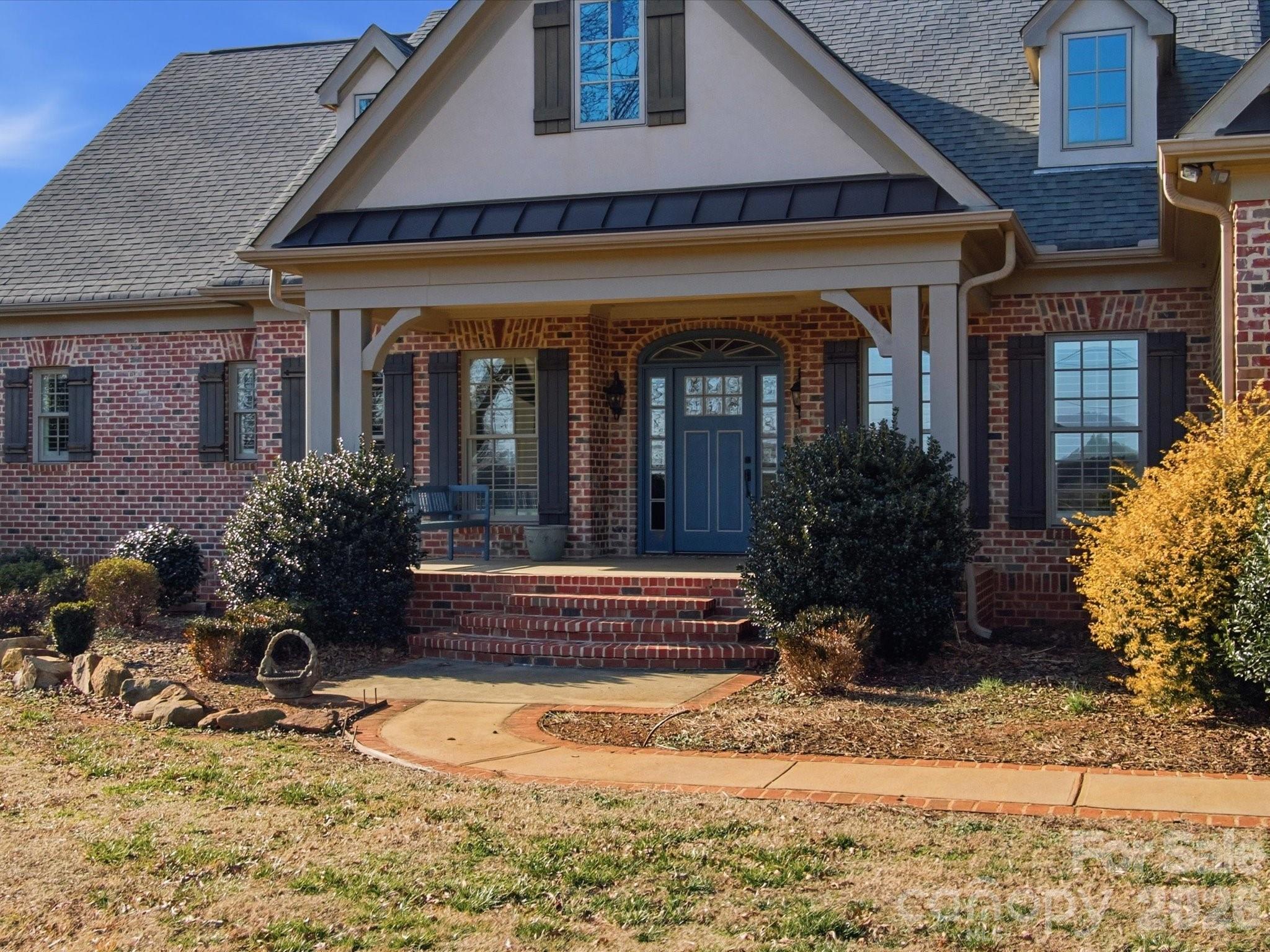 3135 Old Hickory Road