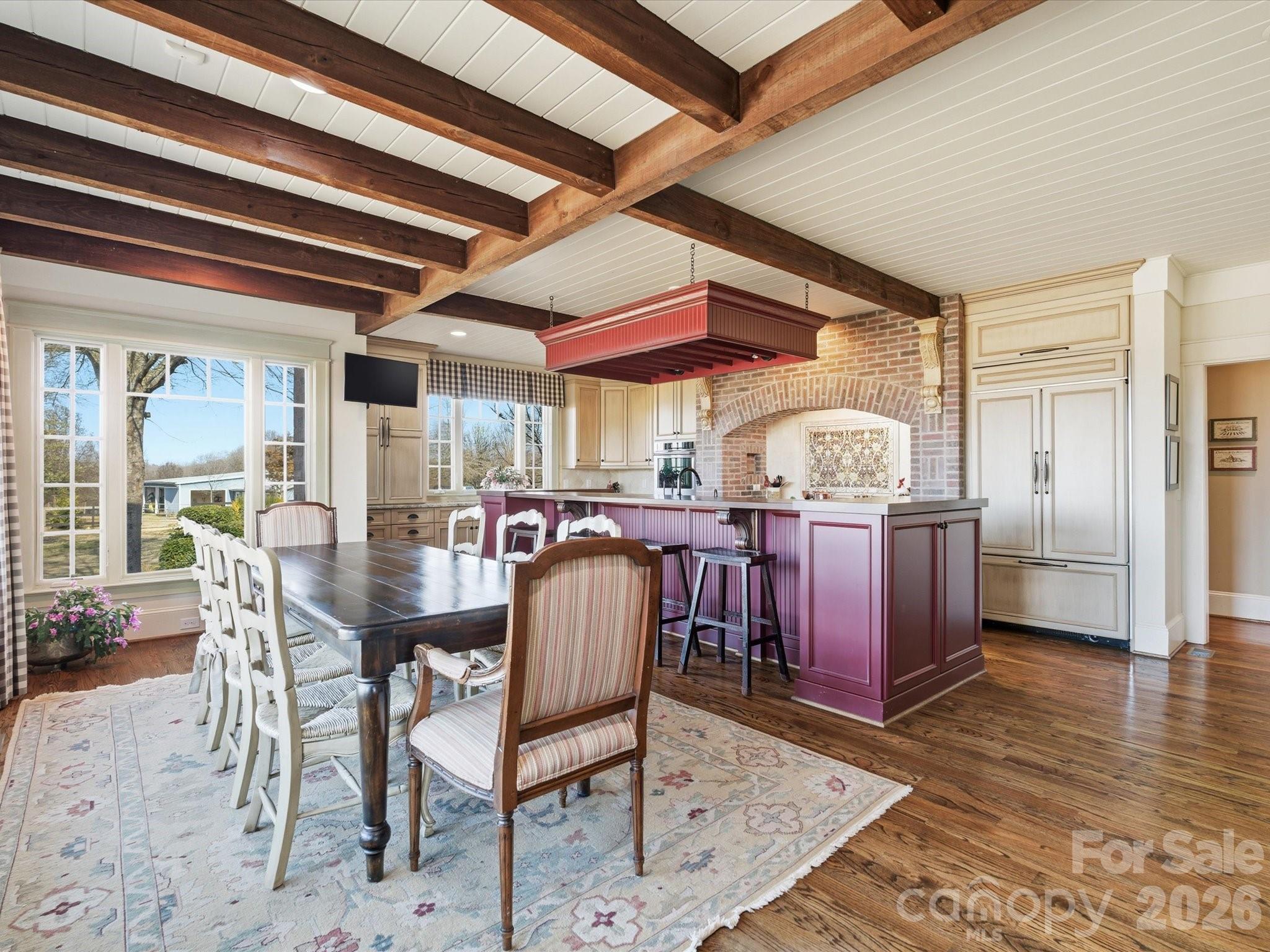 3135 Old Hickory Road