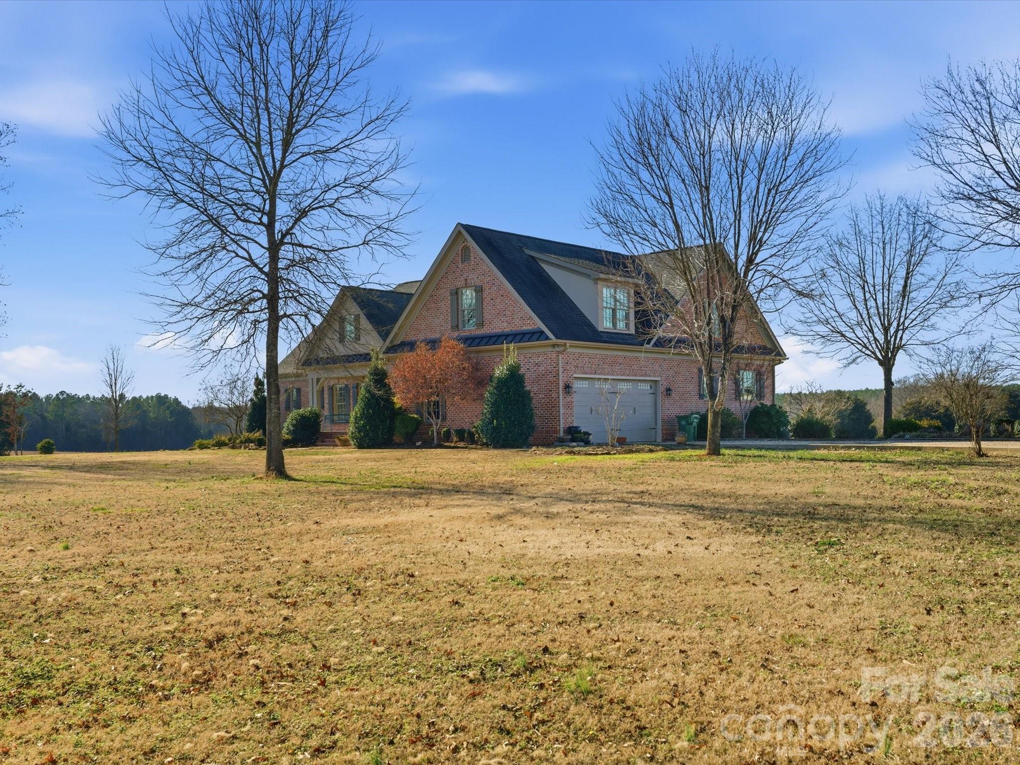 3135 Old Hickory Road