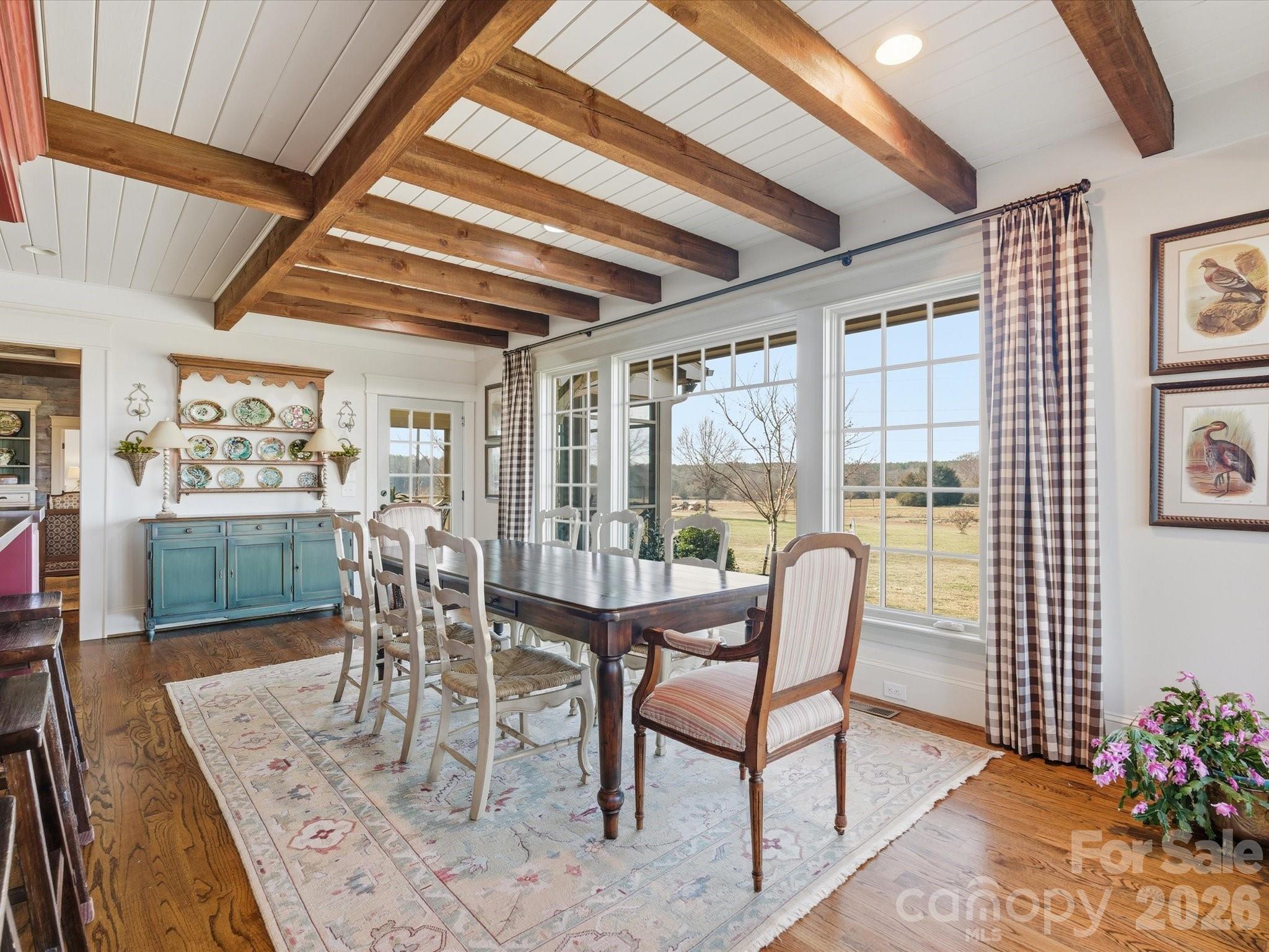 3135 Old Hickory Road