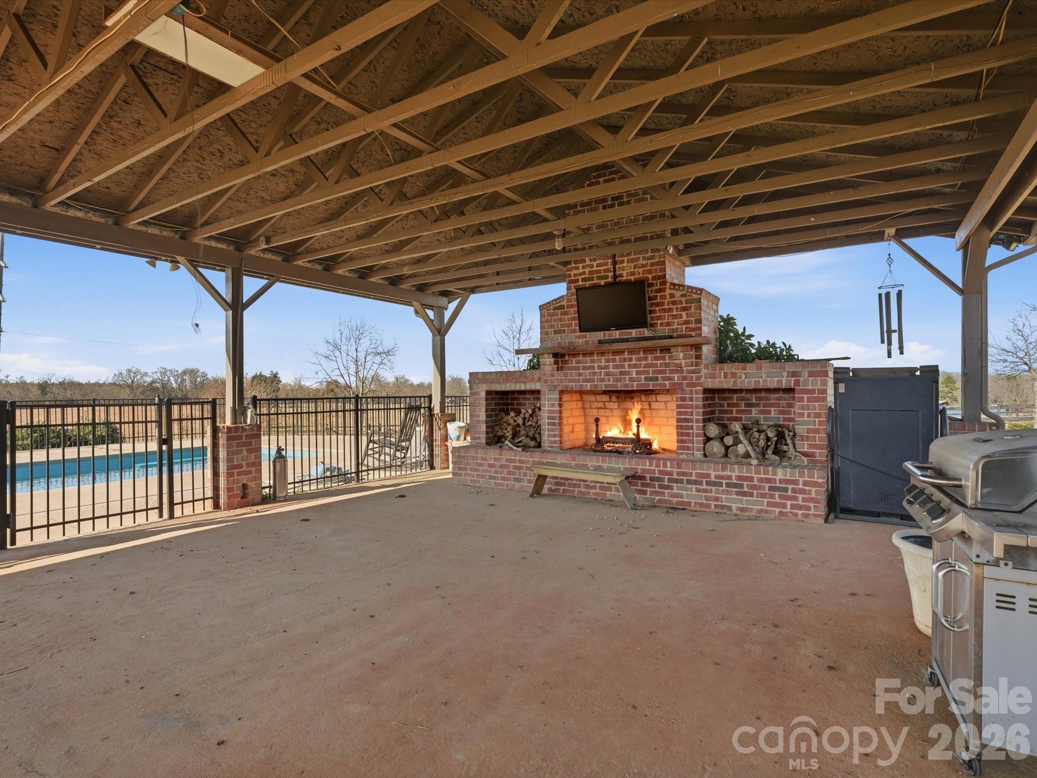 3135 Old Hickory Road