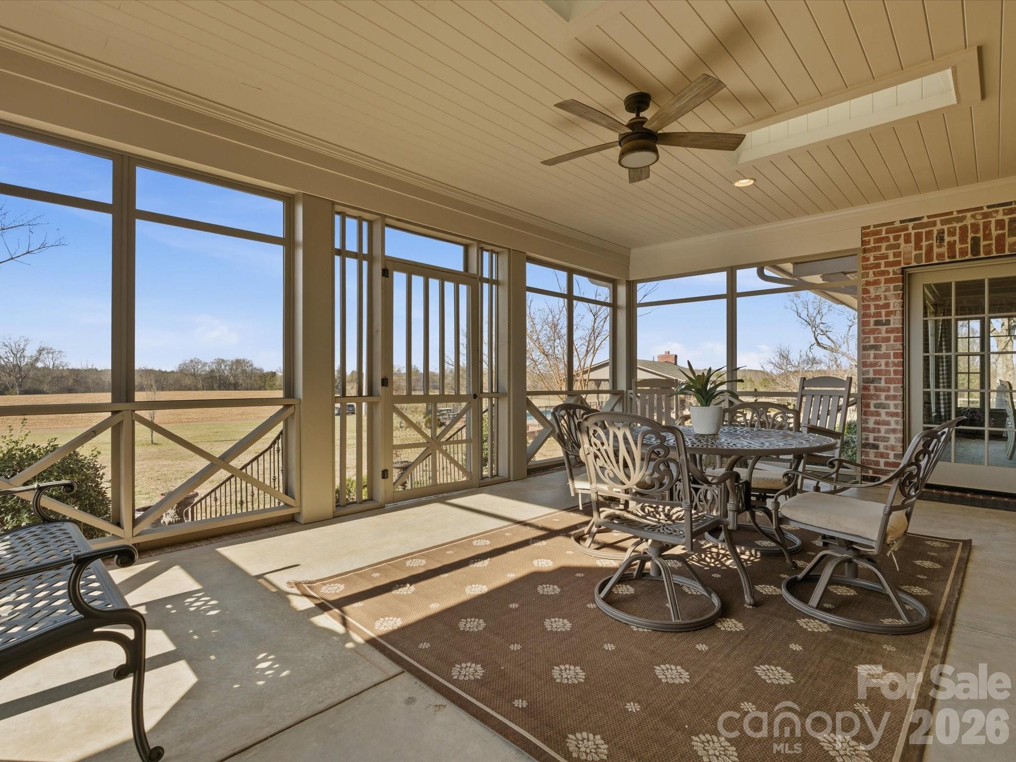 3135 Old Hickory Road