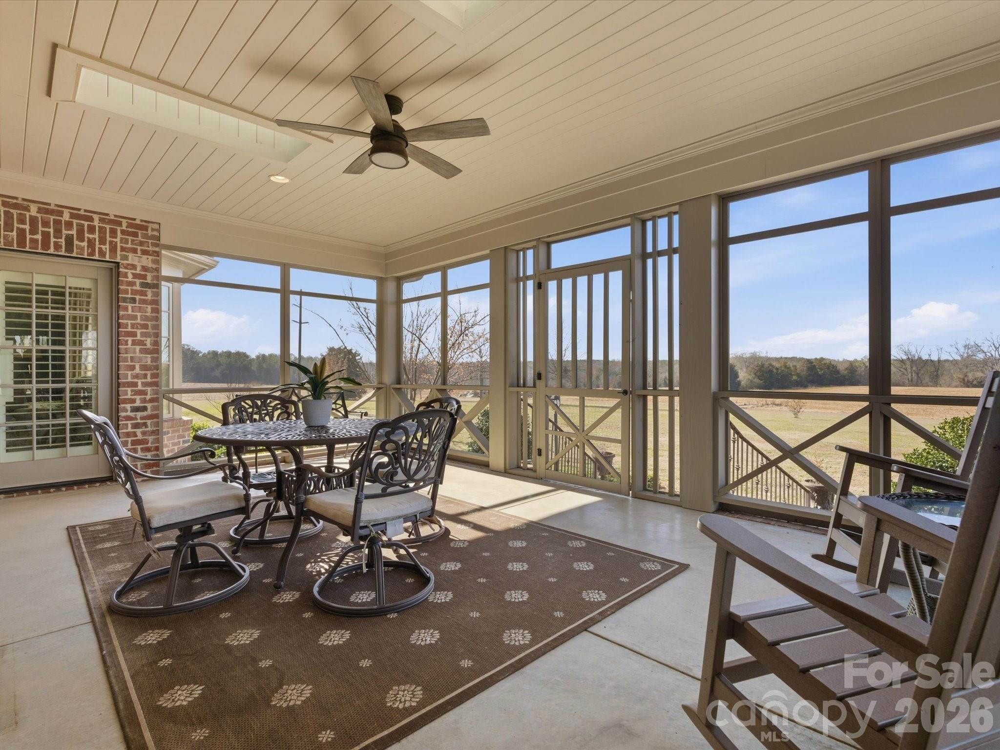 3135 Old Hickory Road