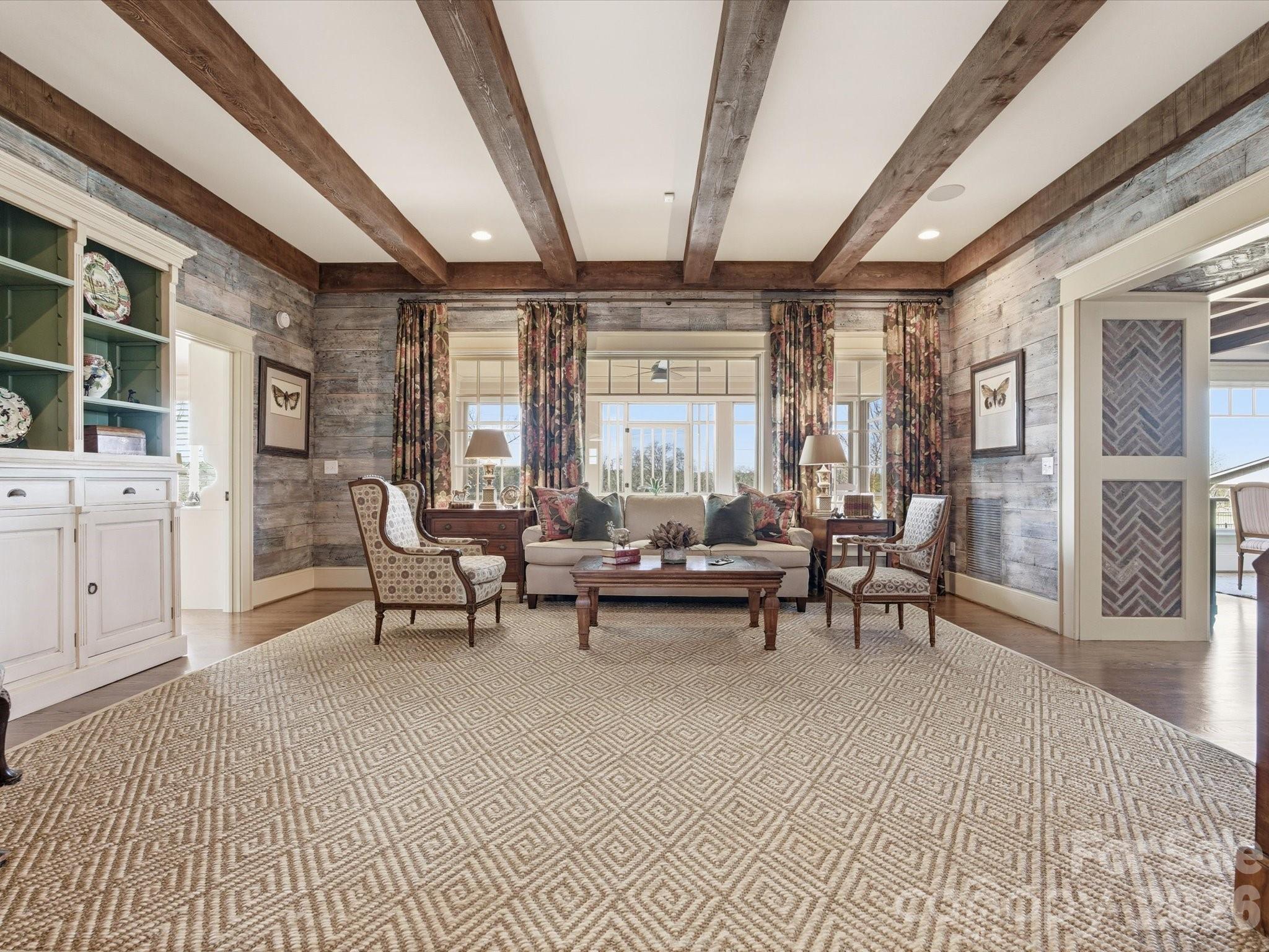 3135 Old Hickory Road