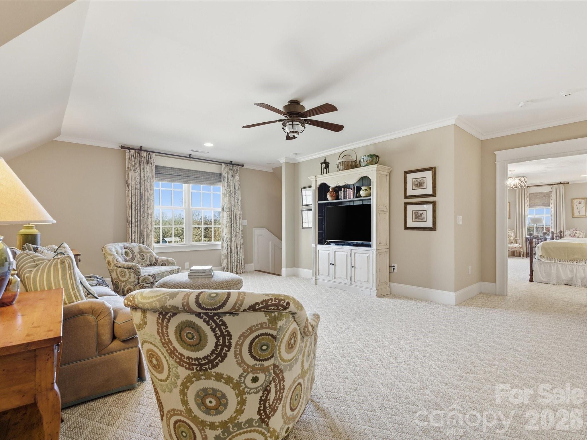 3135 Old Hickory Road