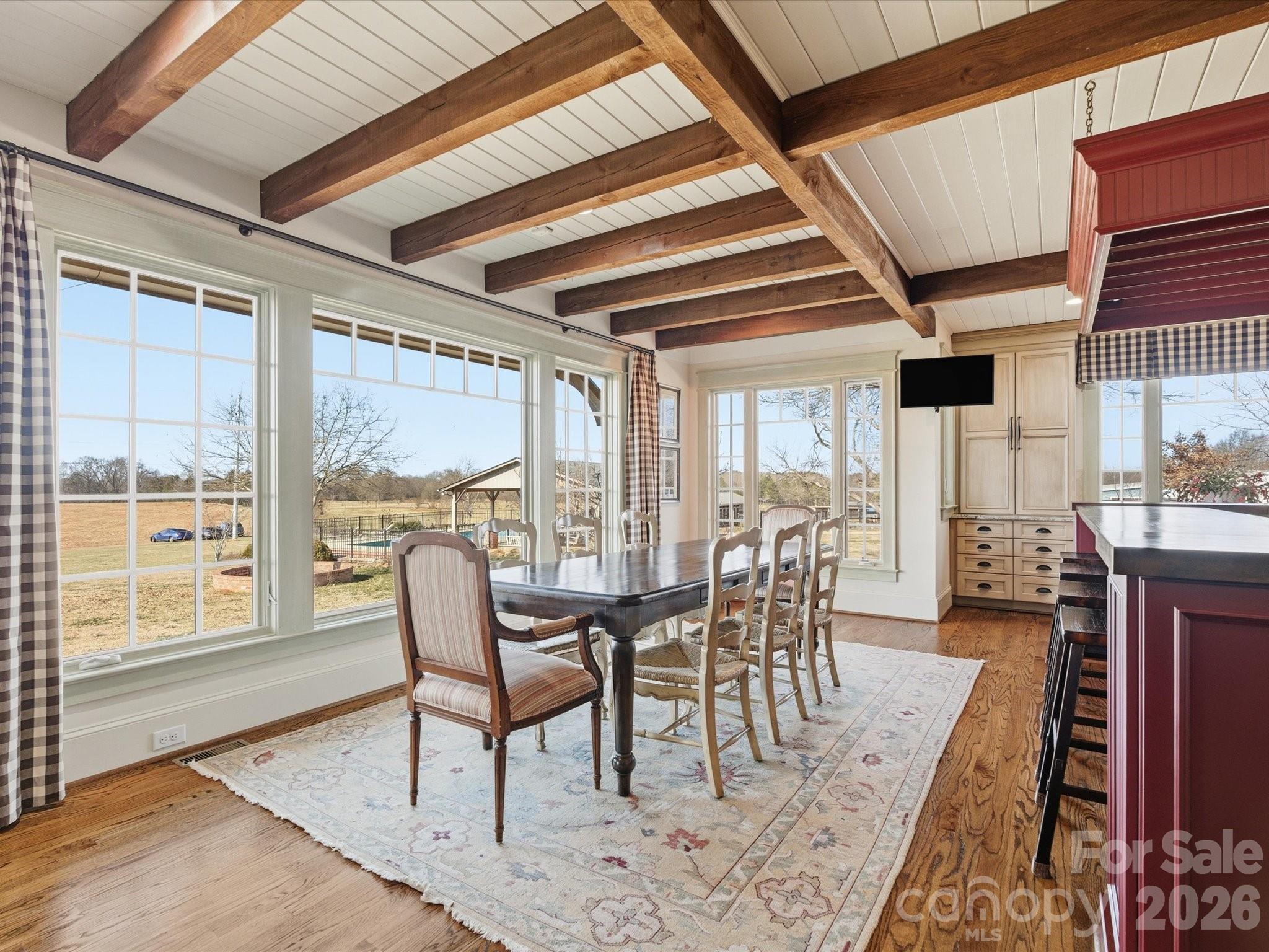 3135 Old Hickory Road