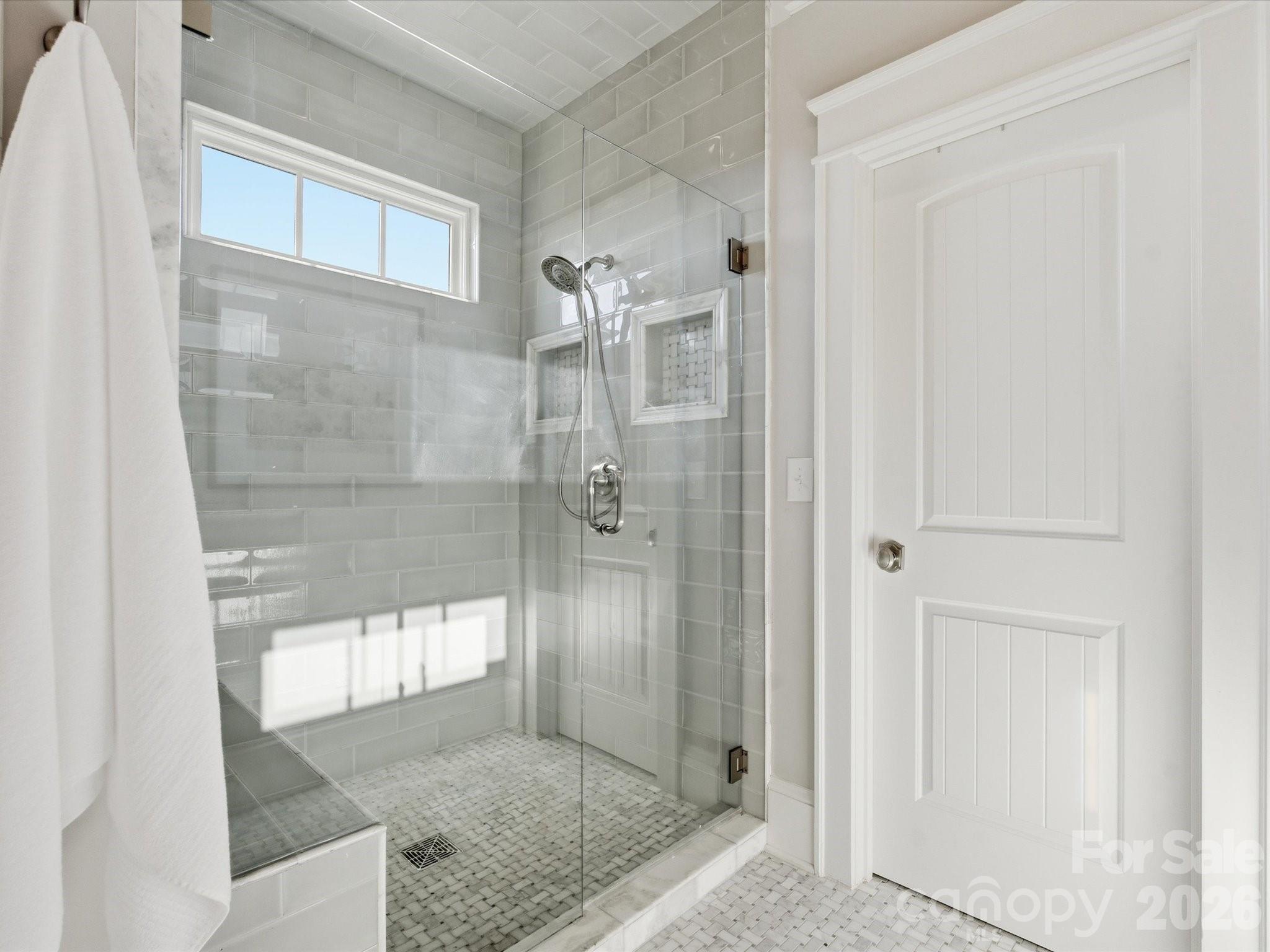 3135 Old Hickory Road