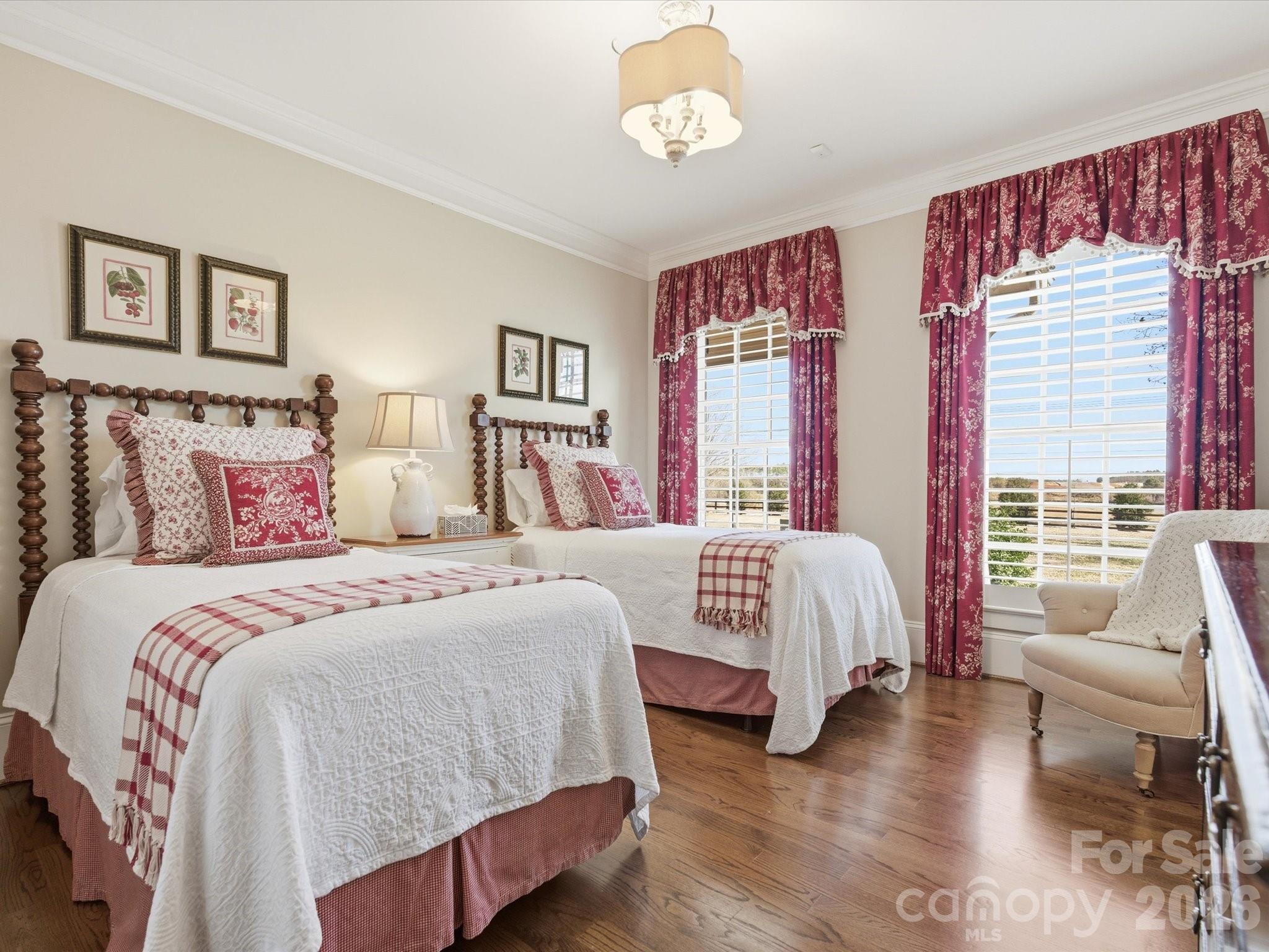 3135 Old Hickory Road