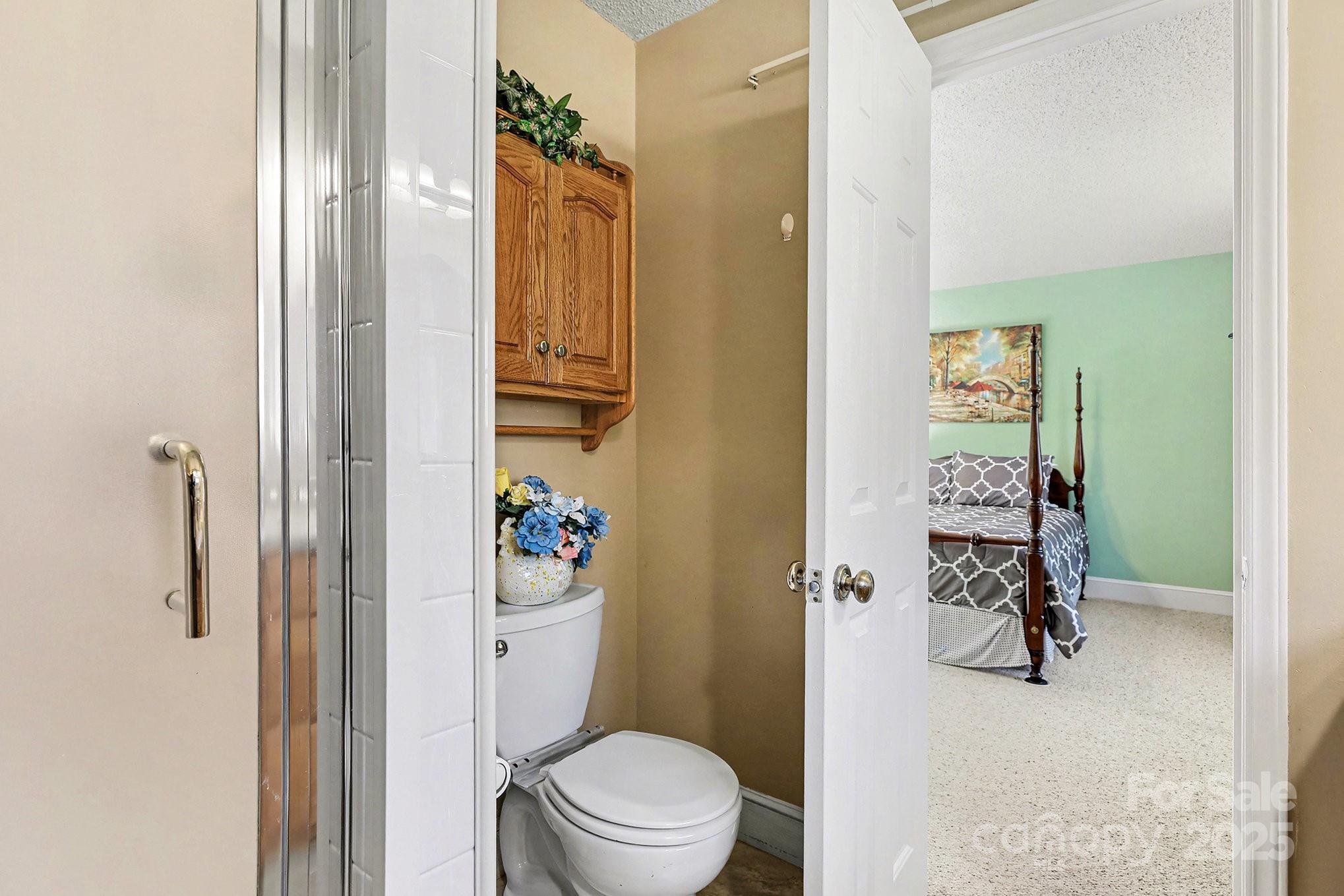 7230 Canterway Drive