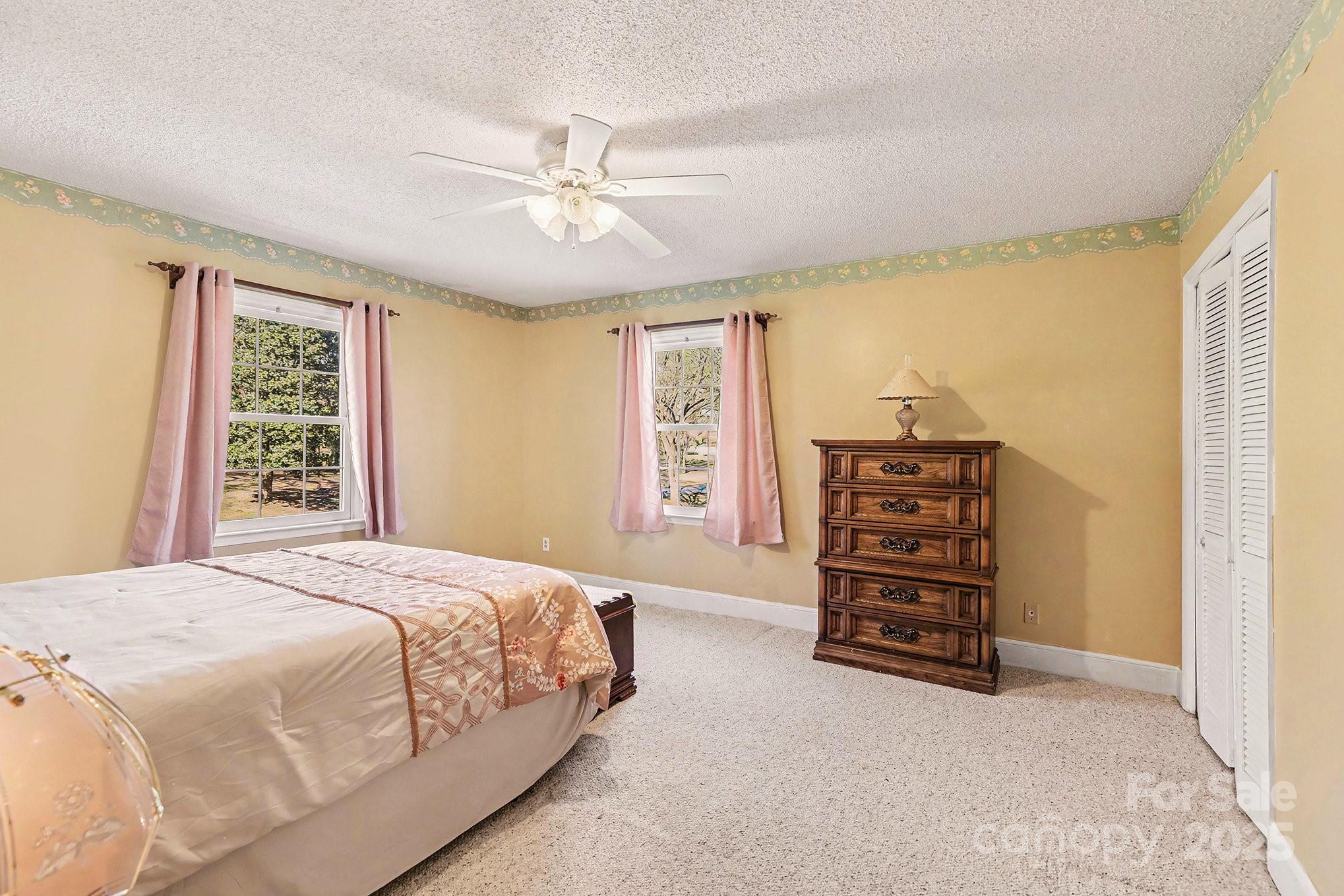 7230 Canterway Drive