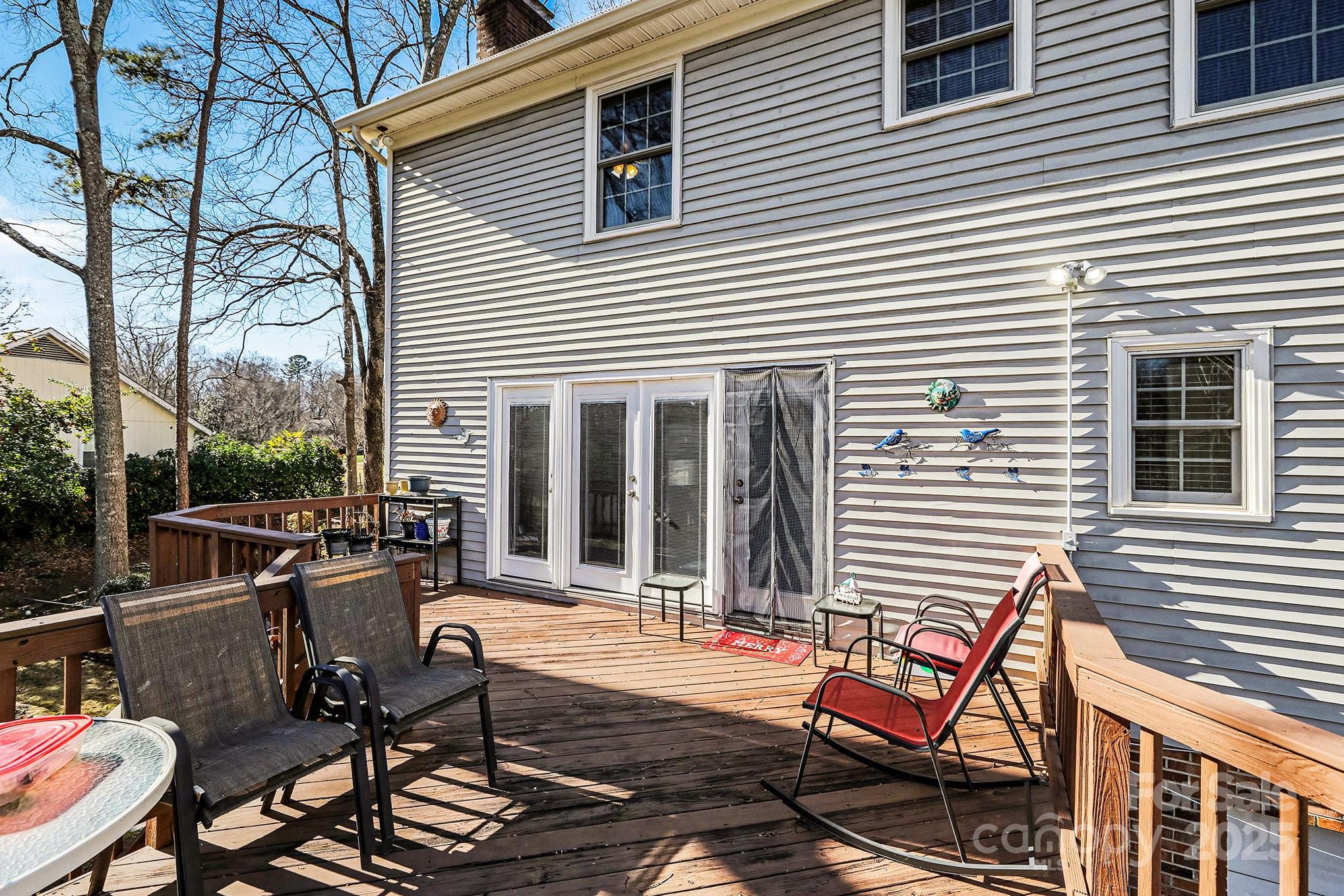 7230 Canterway Drive