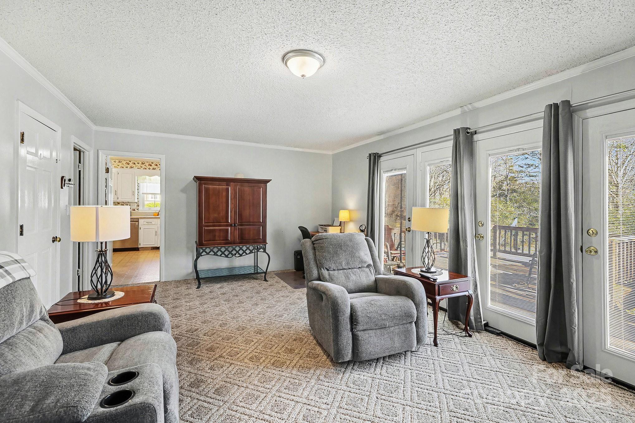 7230 Canterway Drive