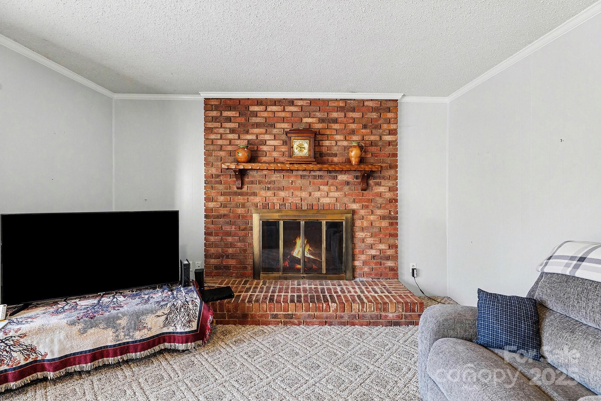 7230 Canterway Drive