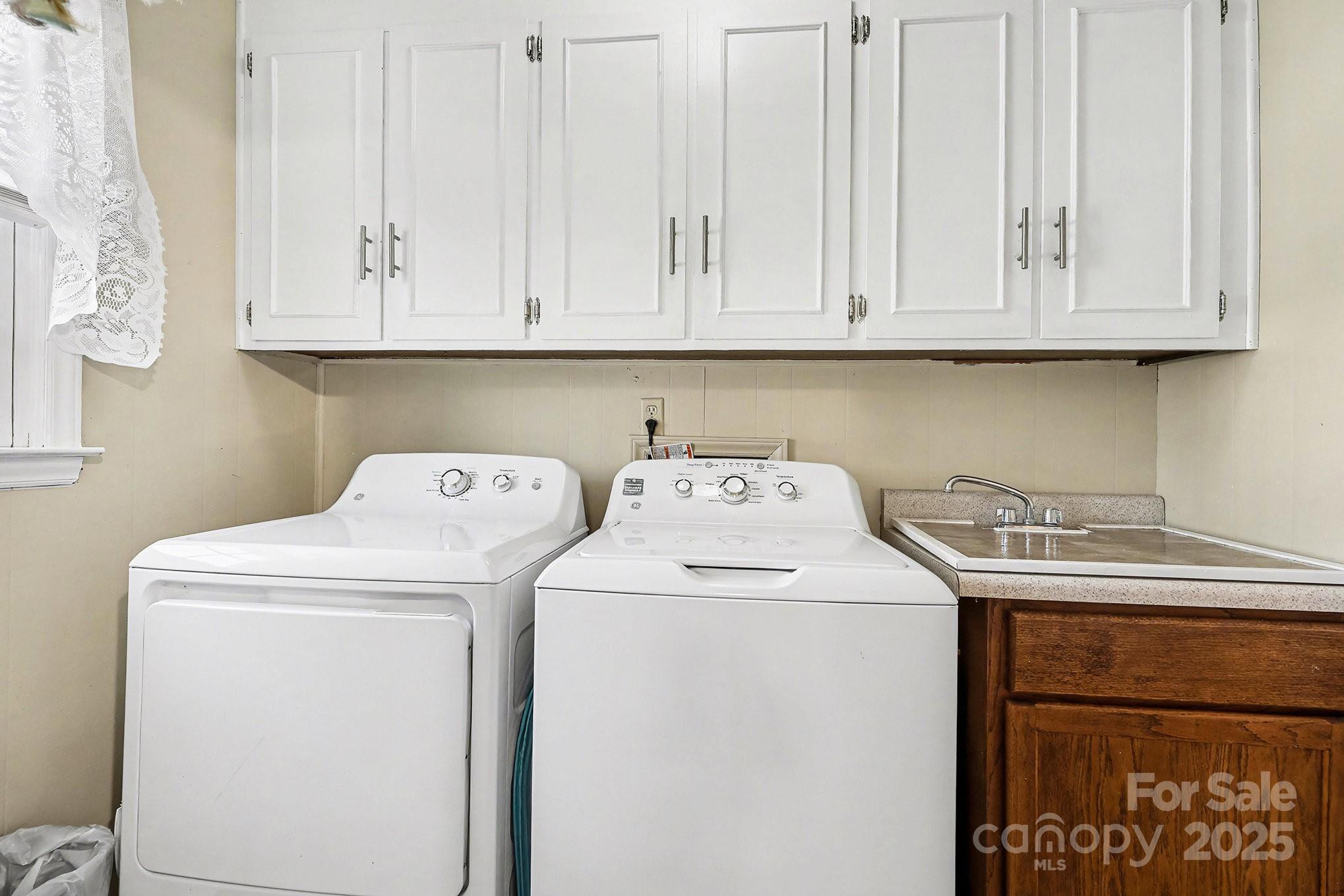 7230 Canterway Drive