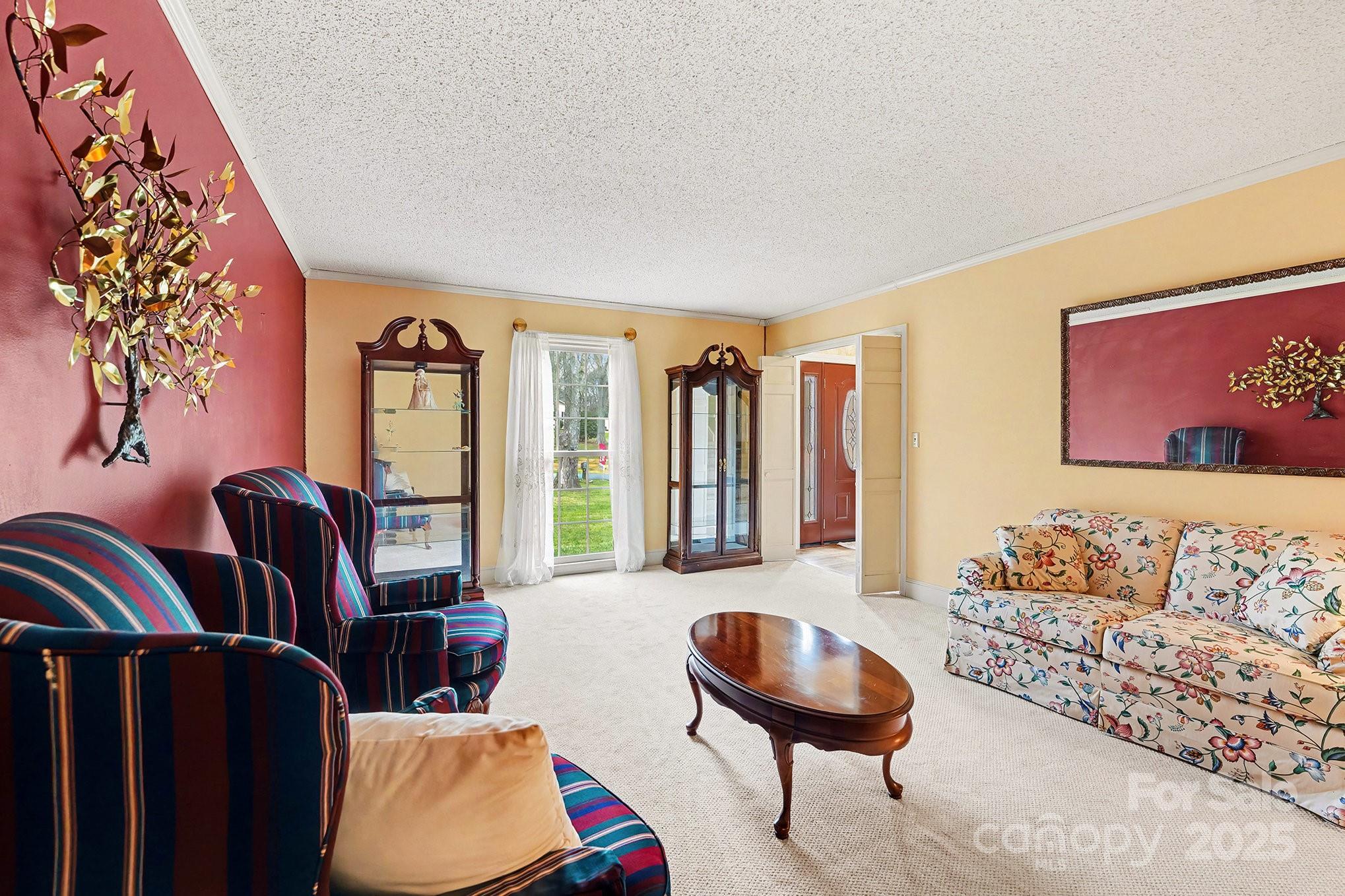 7230 Canterway Drive