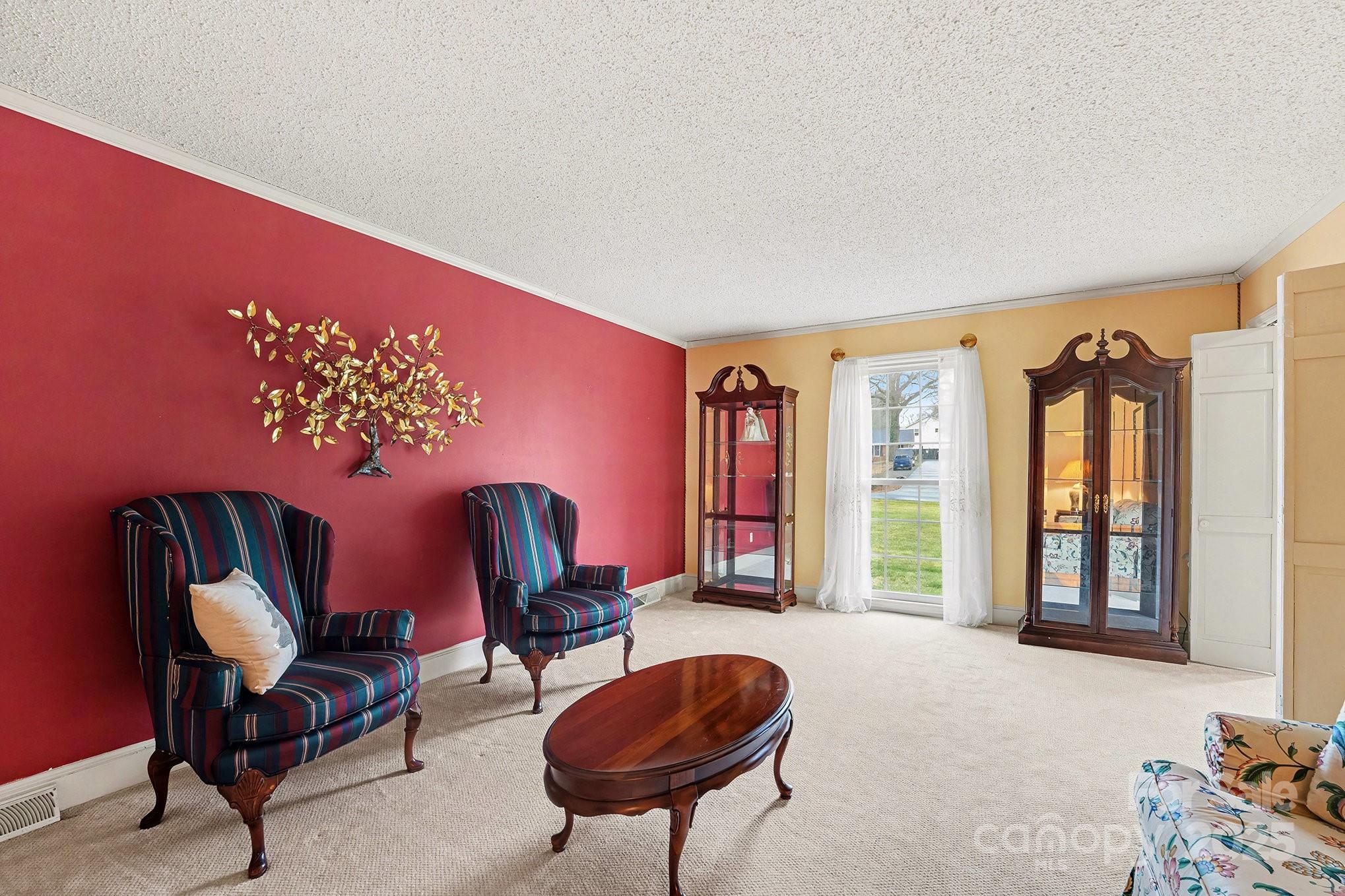 7230 Canterway Drive