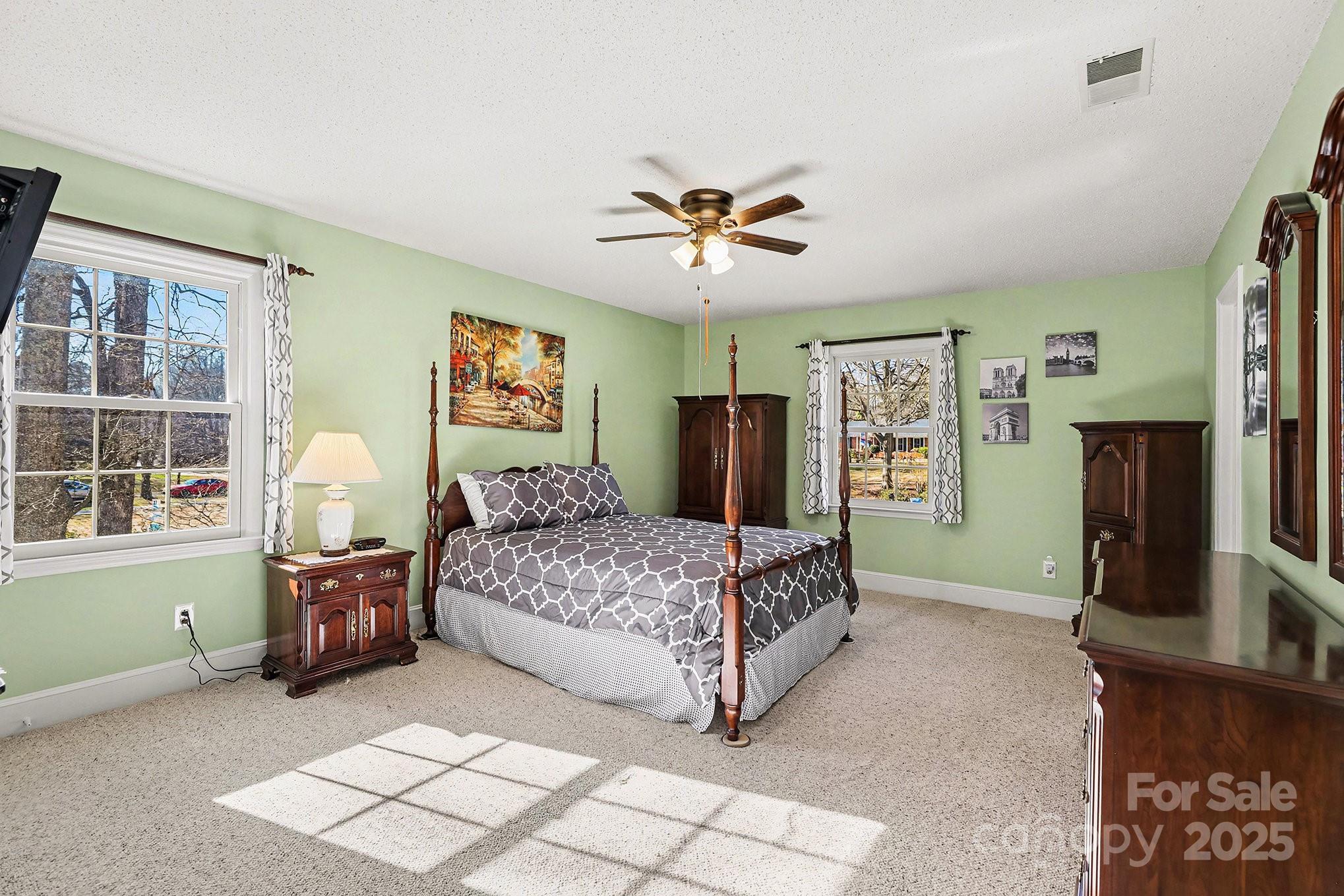 7230 Canterway Drive