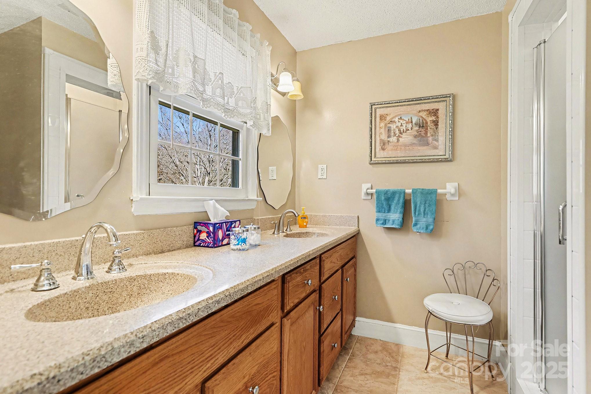 7230 Canterway Drive