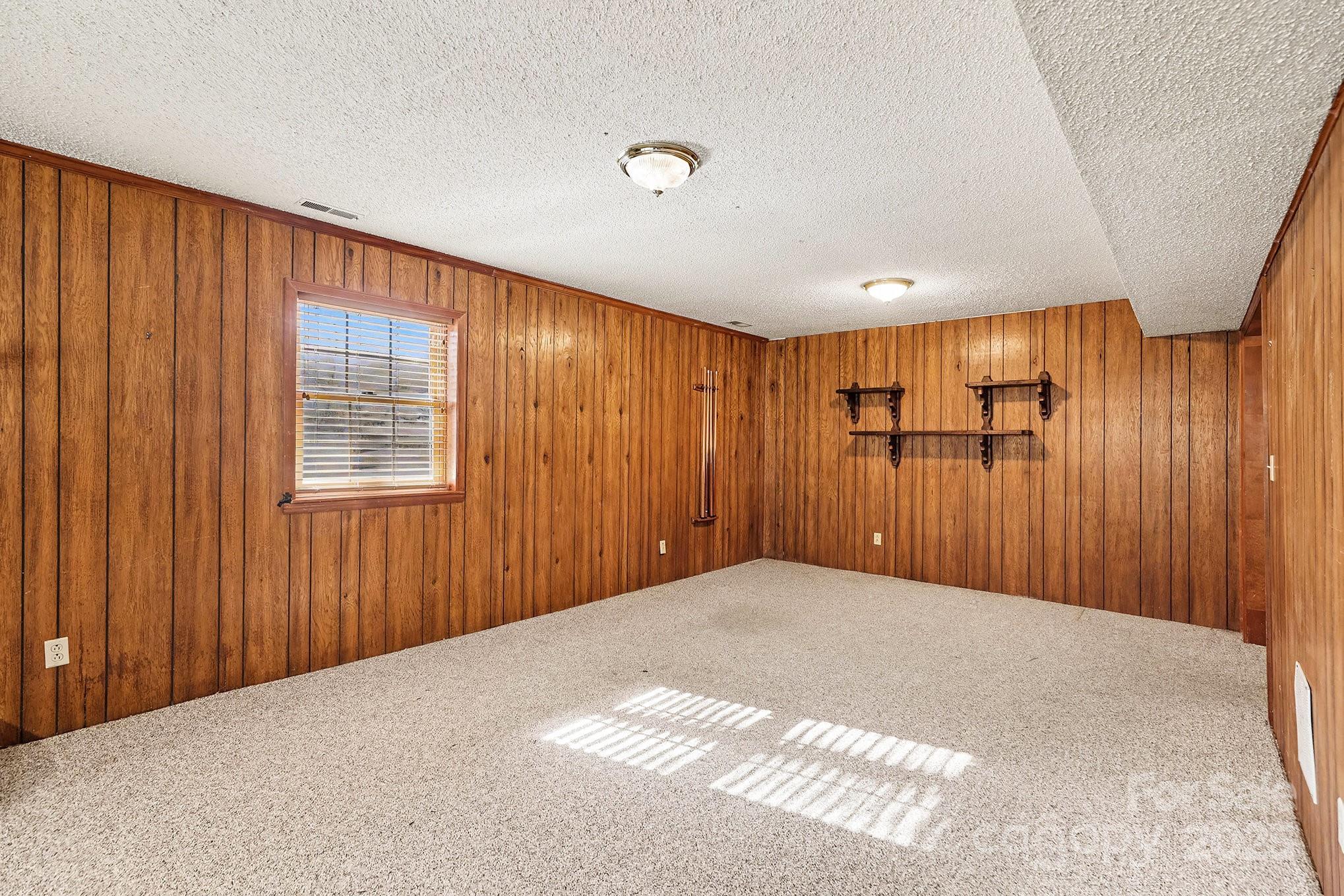 7230 Canterway Drive