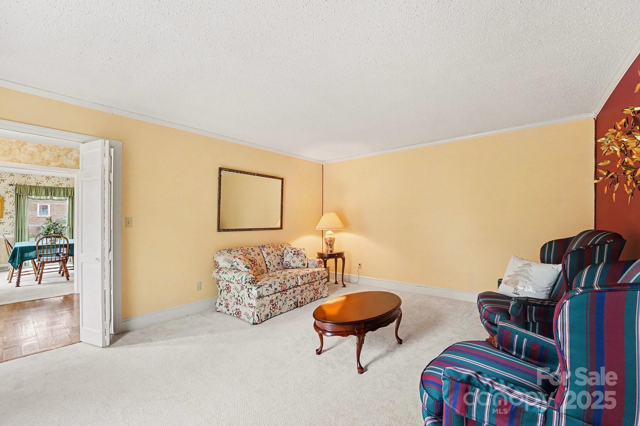 7230 Canterway Drive