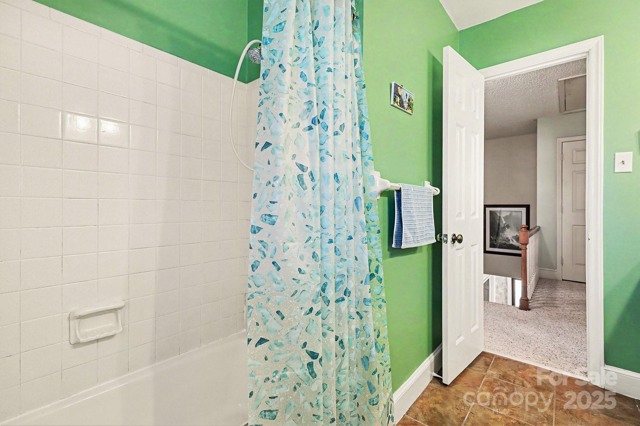 7230 Canterway Drive