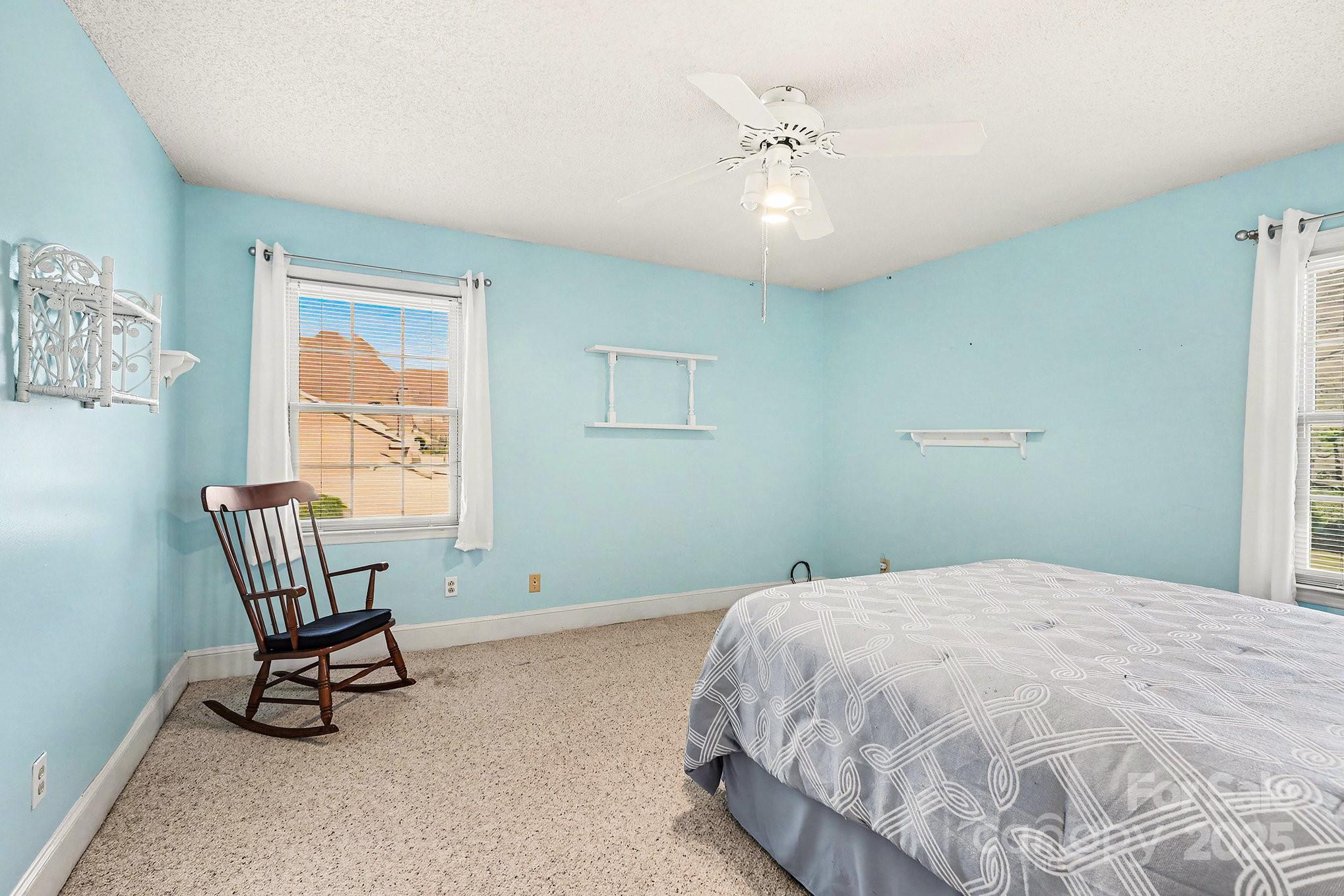 7230 Canterway Drive