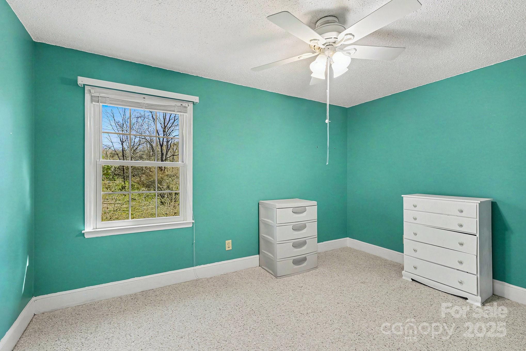 7230 Canterway Drive