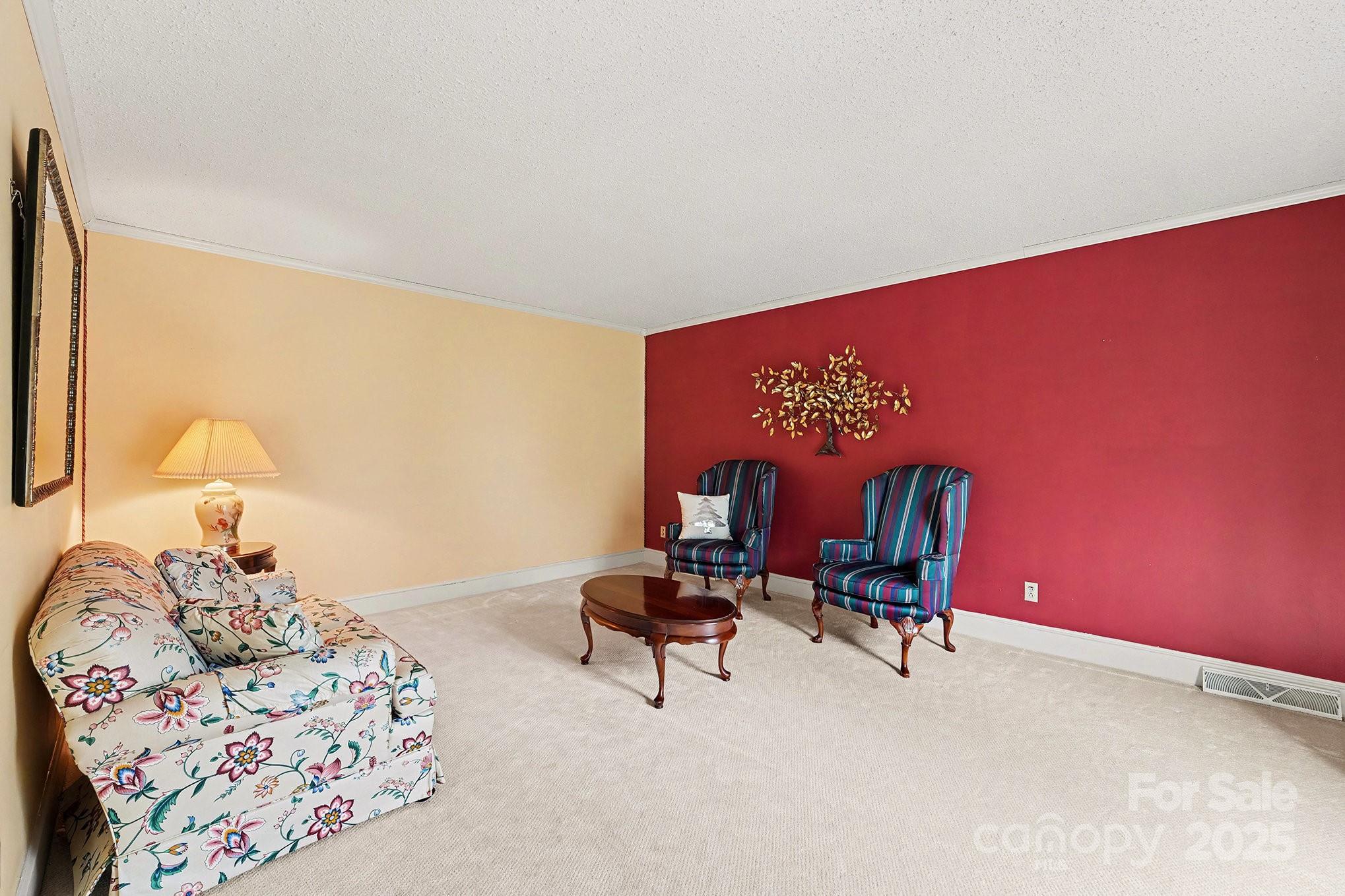 7230 Canterway Drive