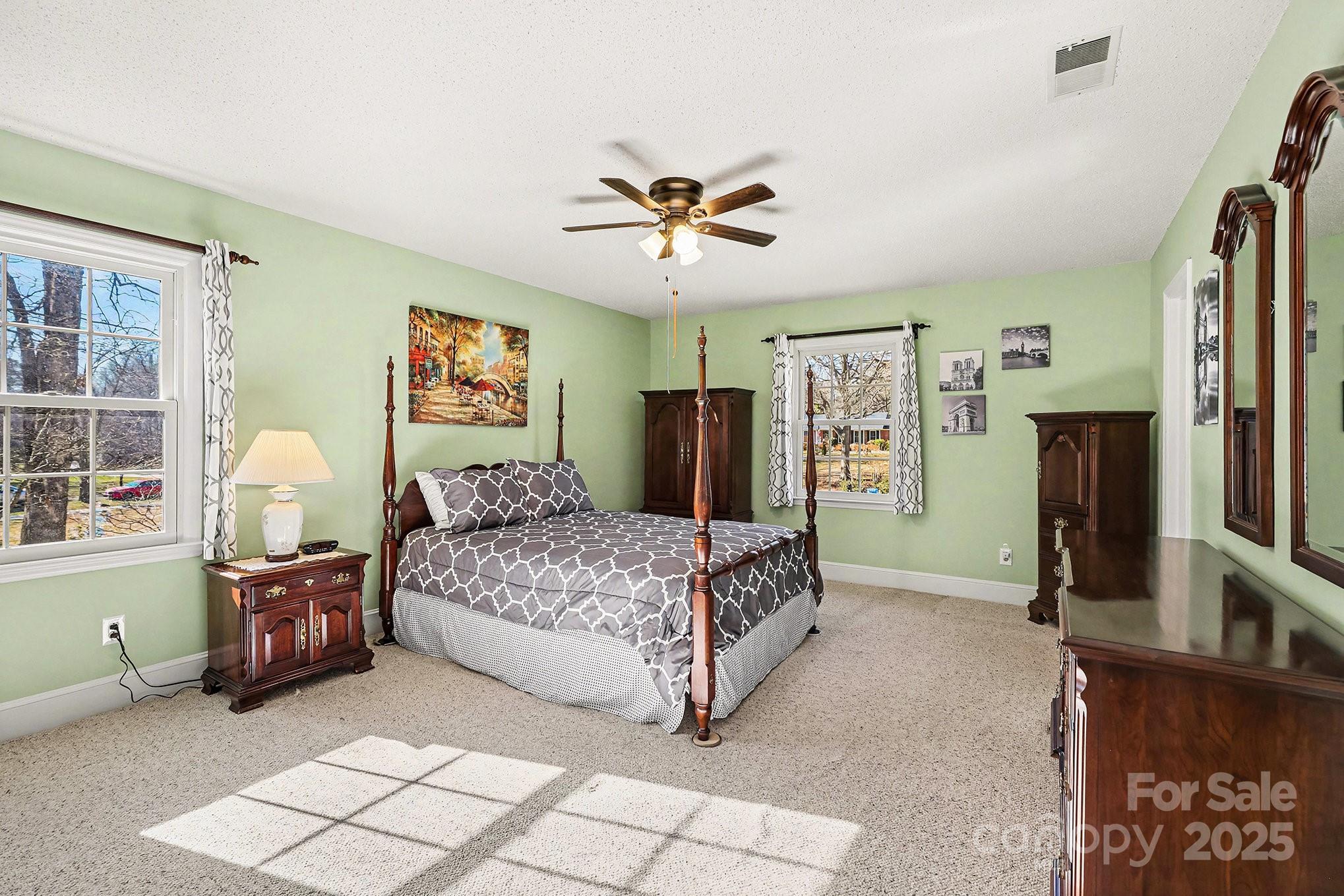 7230 Canterway Drive