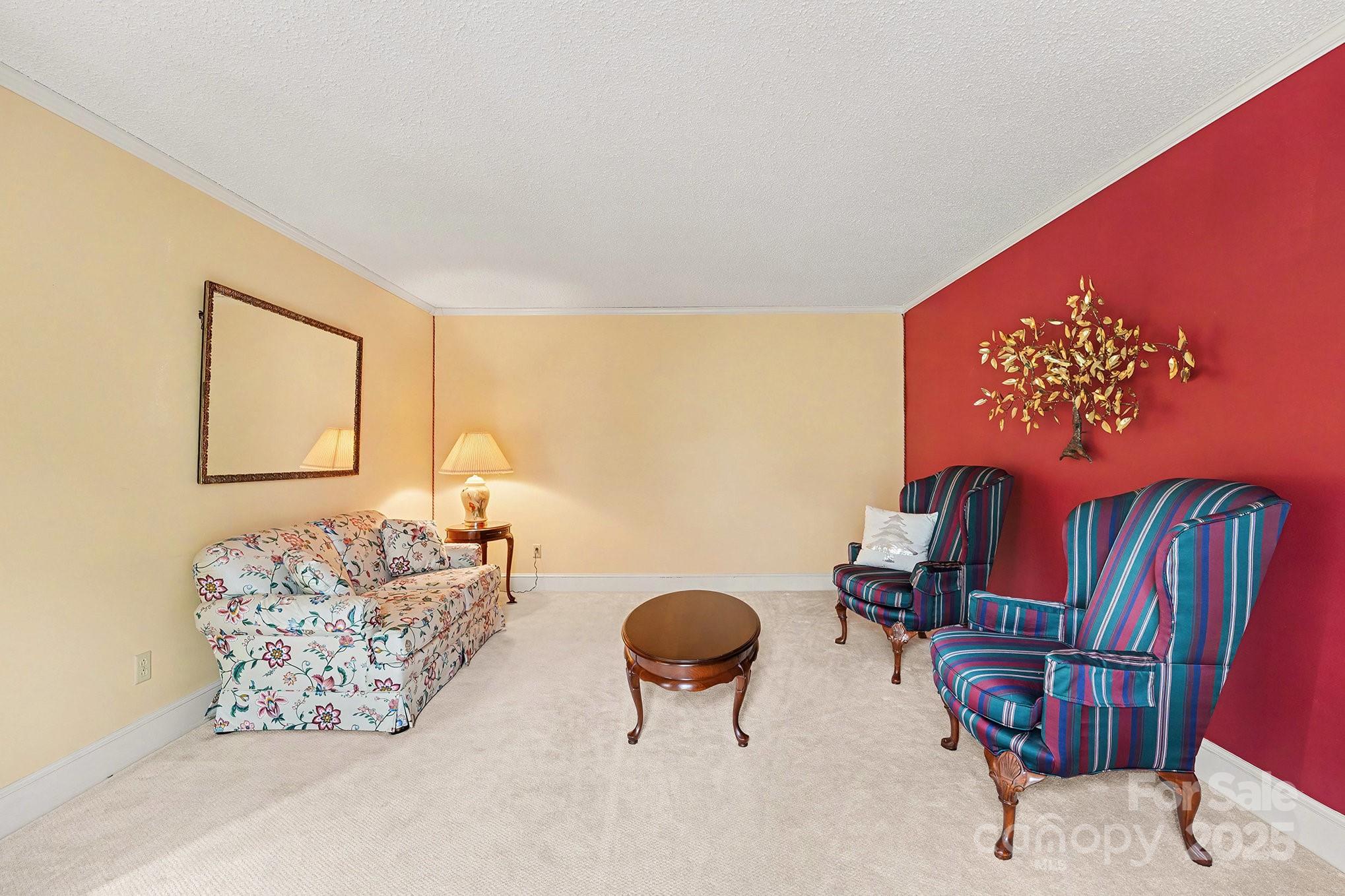 7230 Canterway Drive