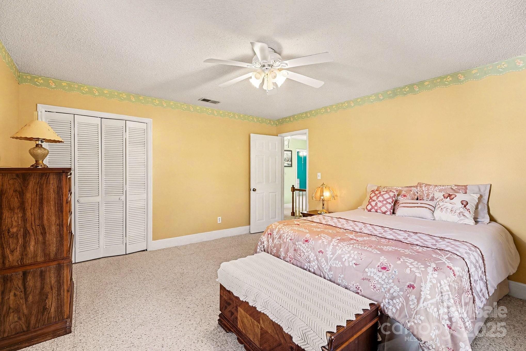 7230 Canterway Drive