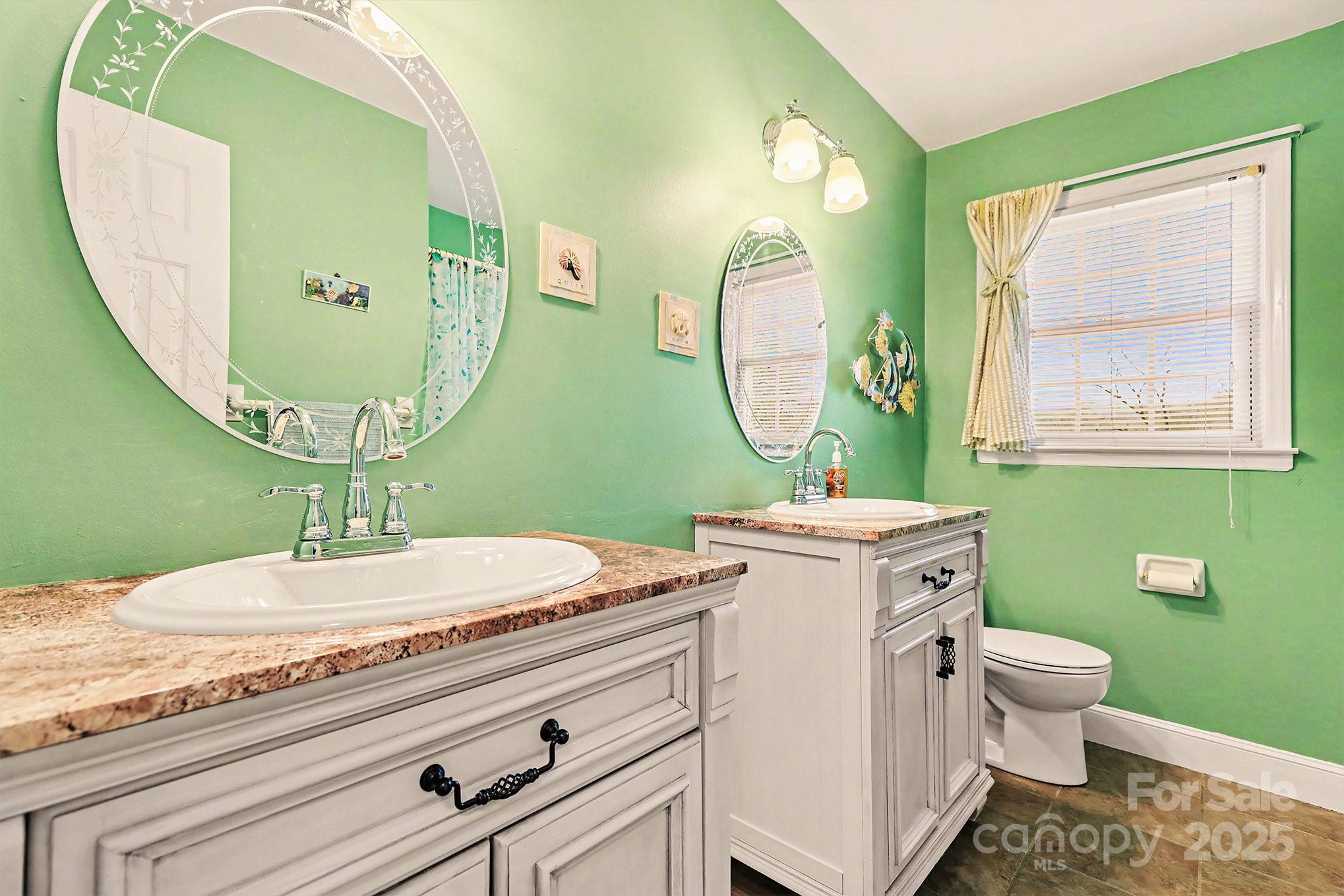 7230 Canterway Drive