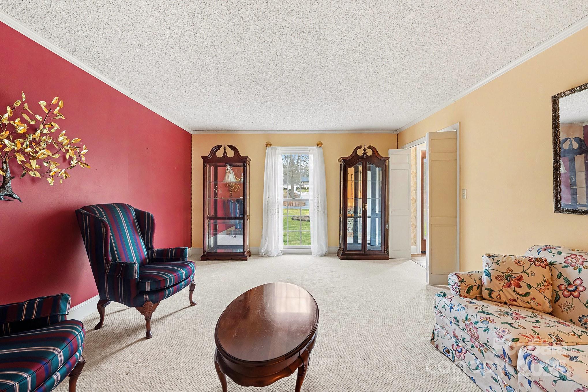 7230 Canterway Drive