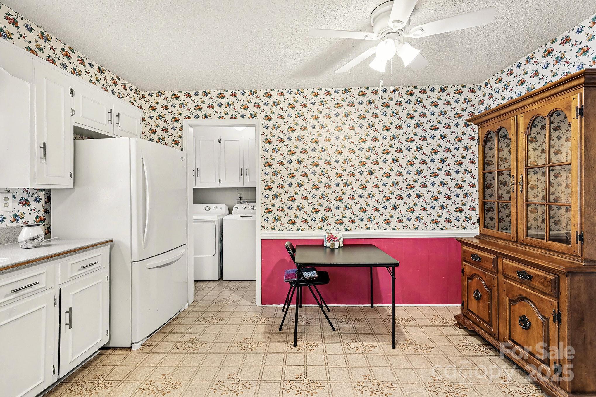 7230 Canterway Drive