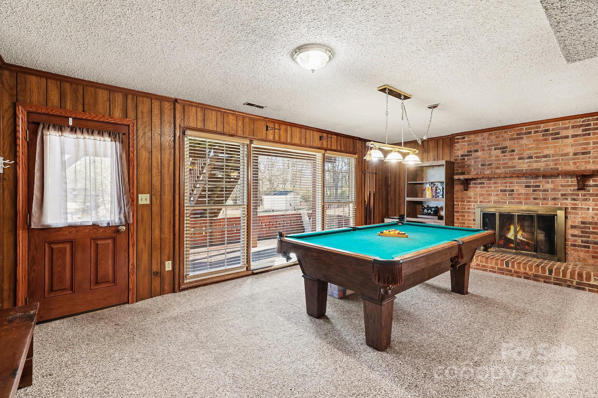 7230 Canterway Drive