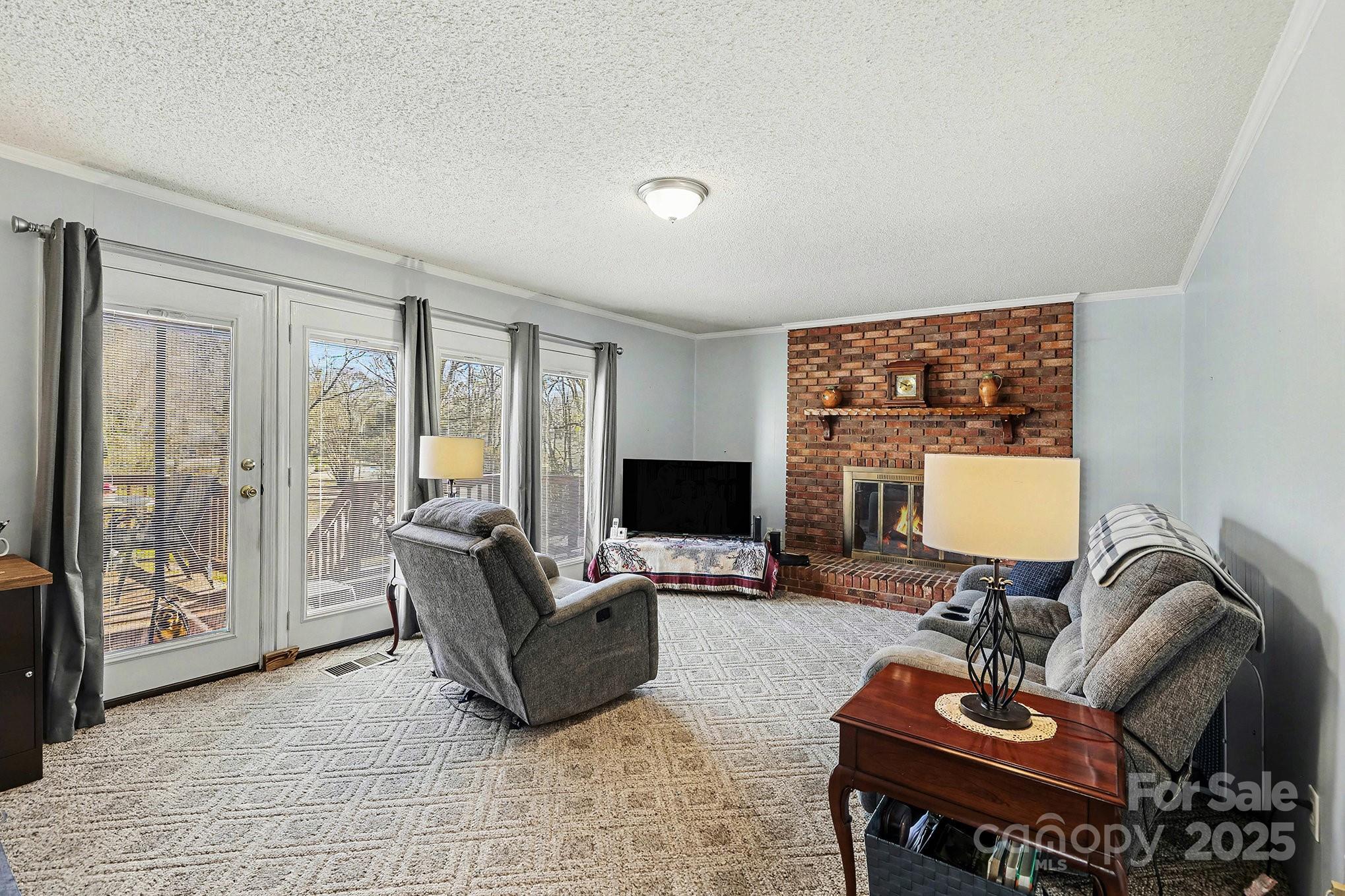 7230 Canterway Drive