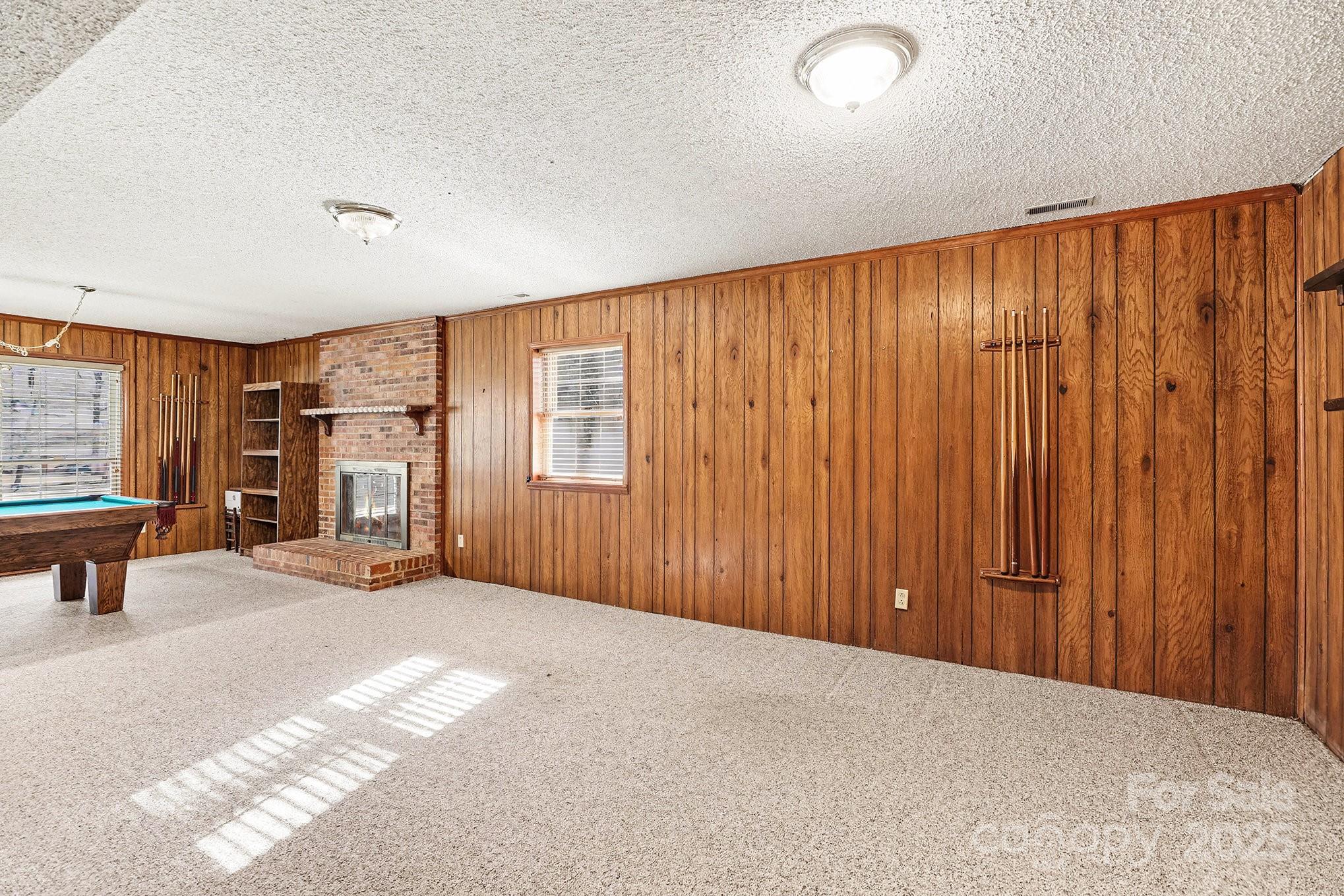 7230 Canterway Drive