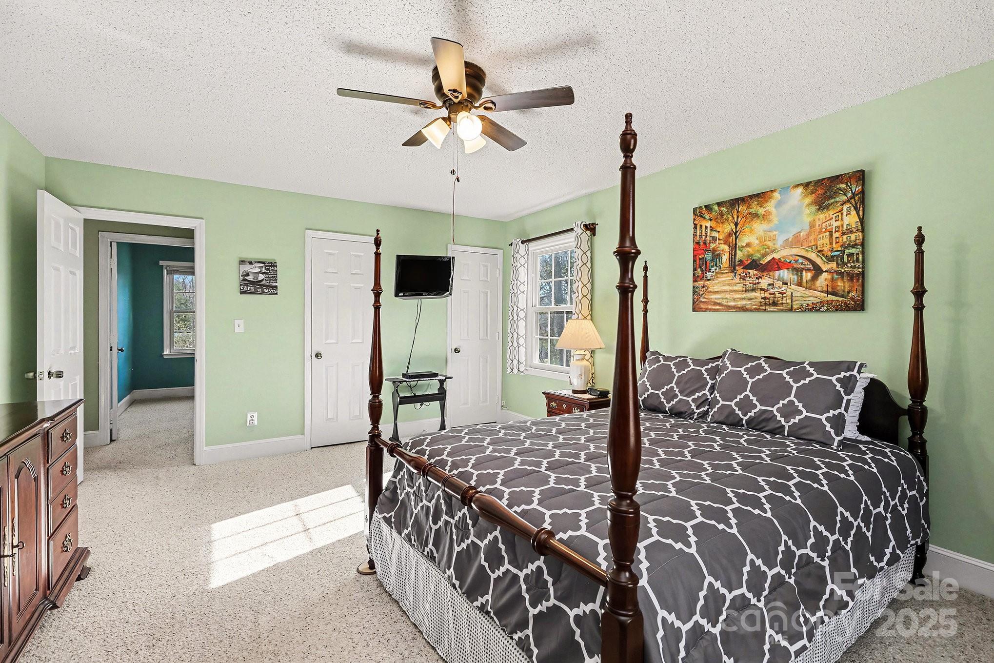 7230 Canterway Drive