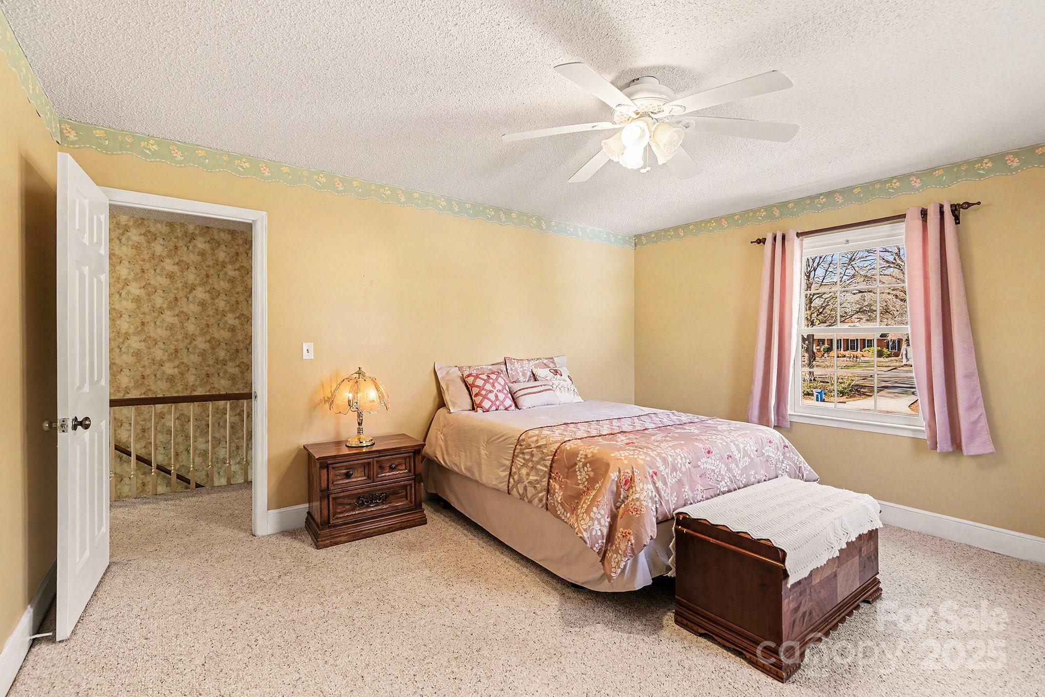 7230 Canterway Drive