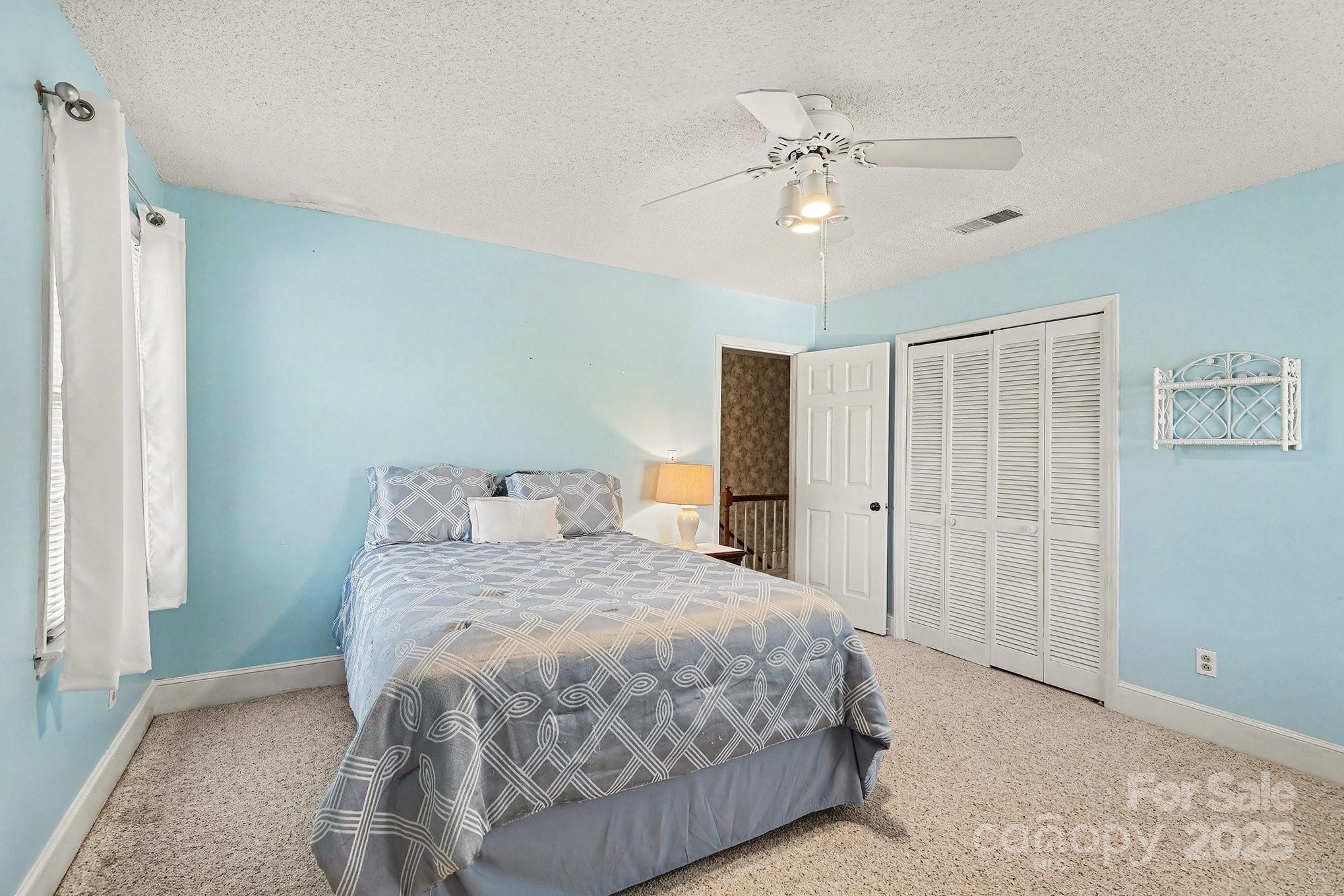 7230 Canterway Drive