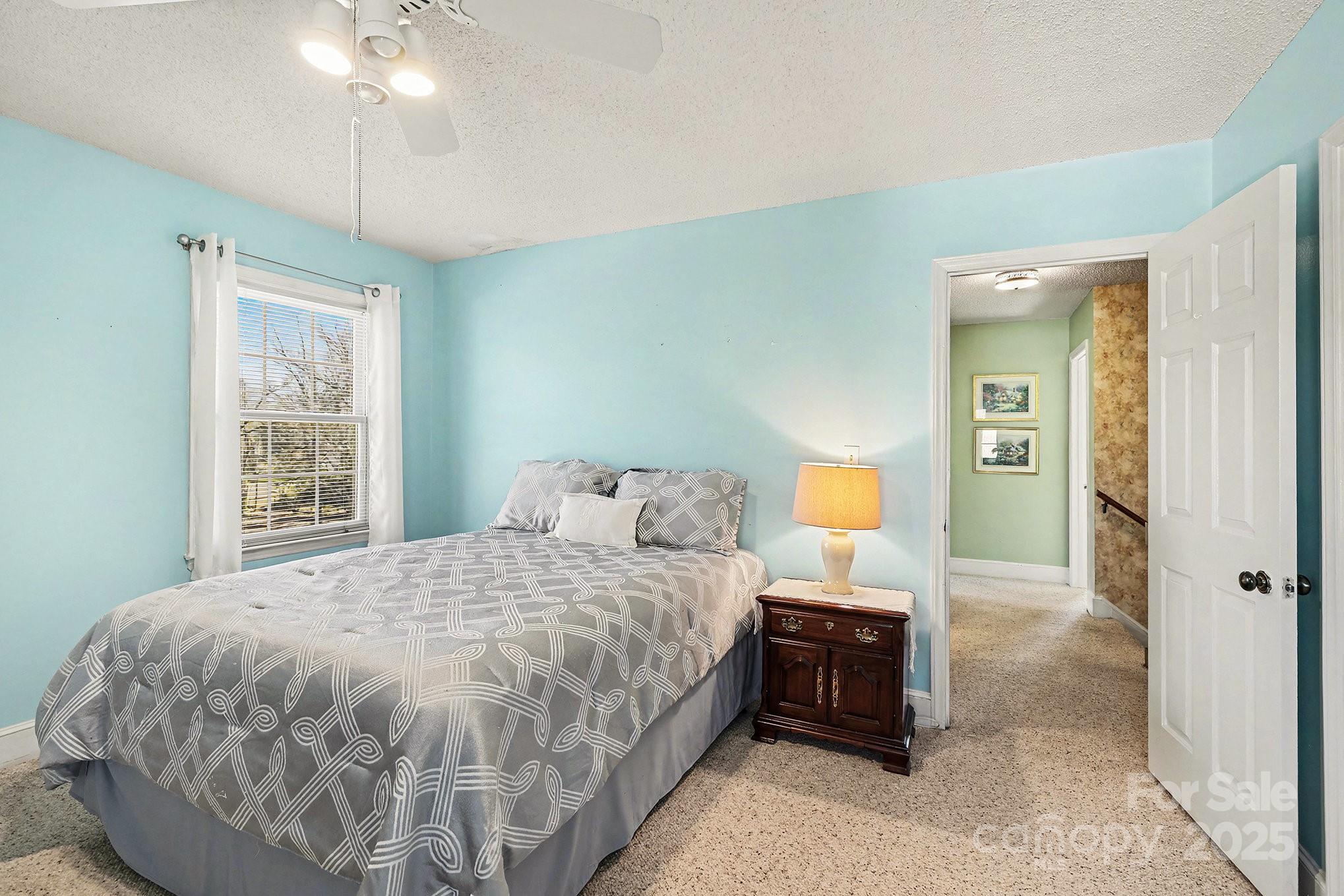 7230 Canterway Drive