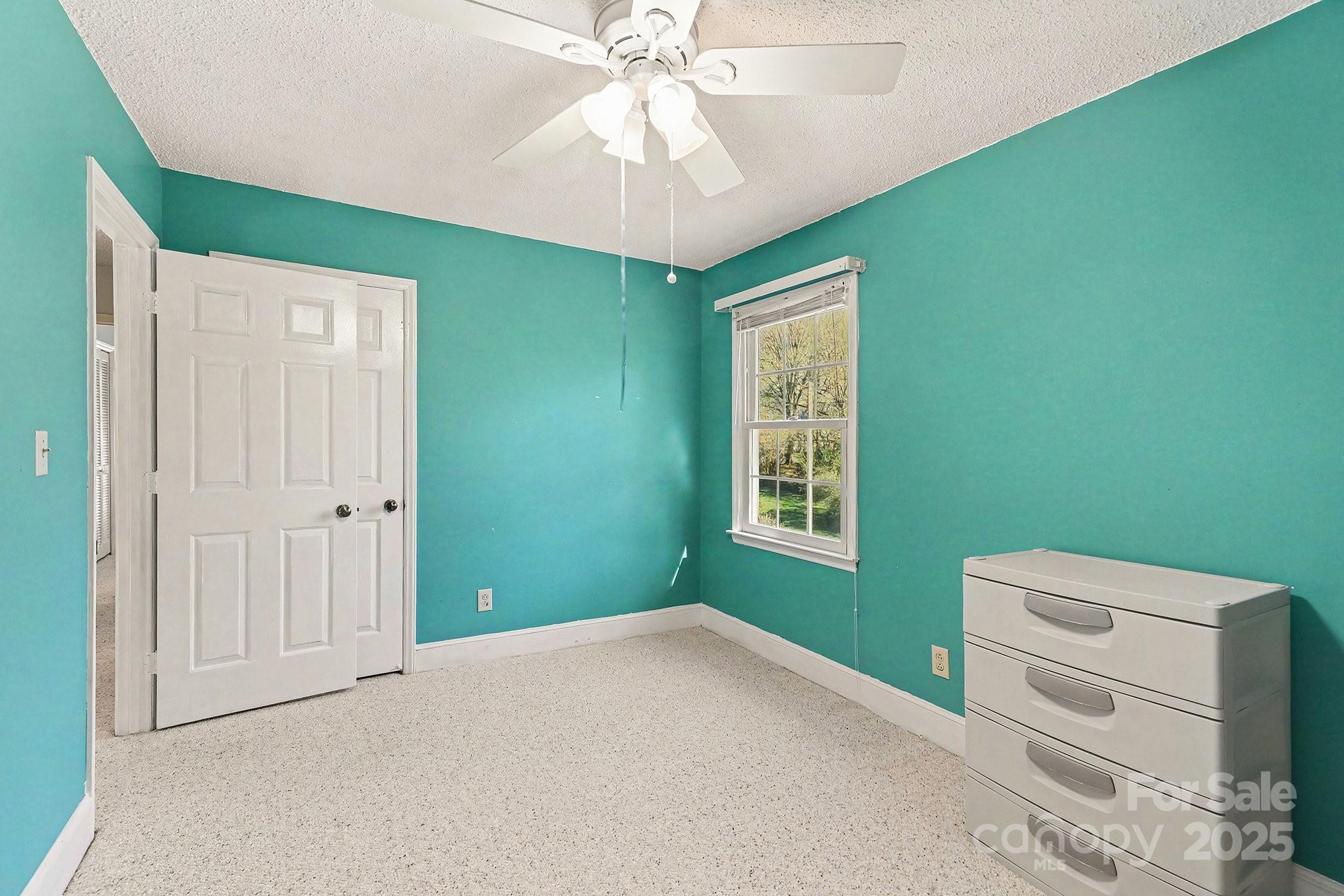 7230 Canterway Drive