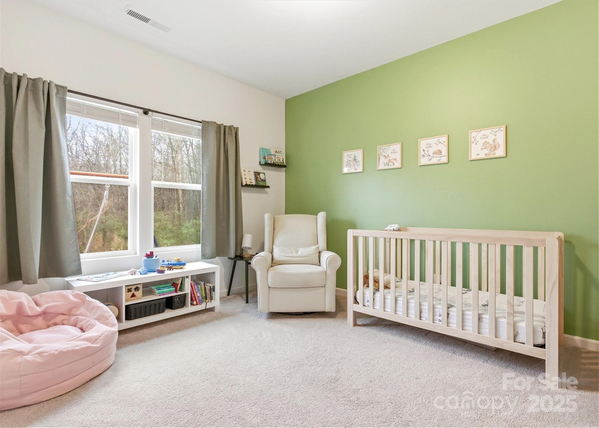 1328 Oakhurst Drive