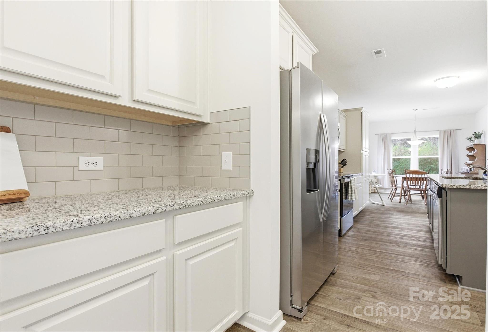 1328 Oakhurst Drive