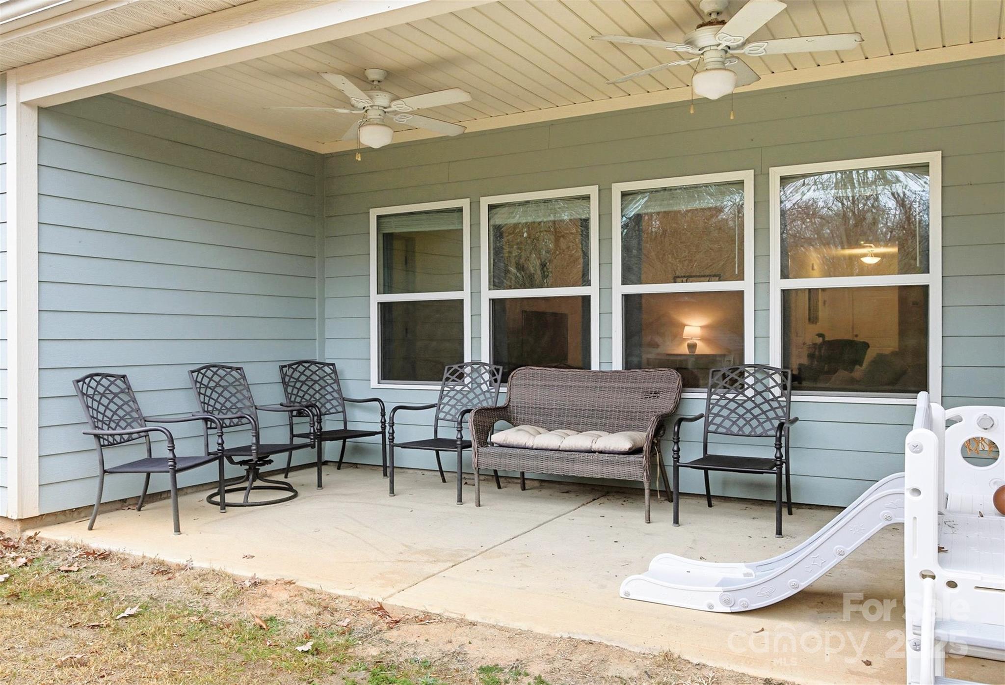 1328 Oakhurst Drive