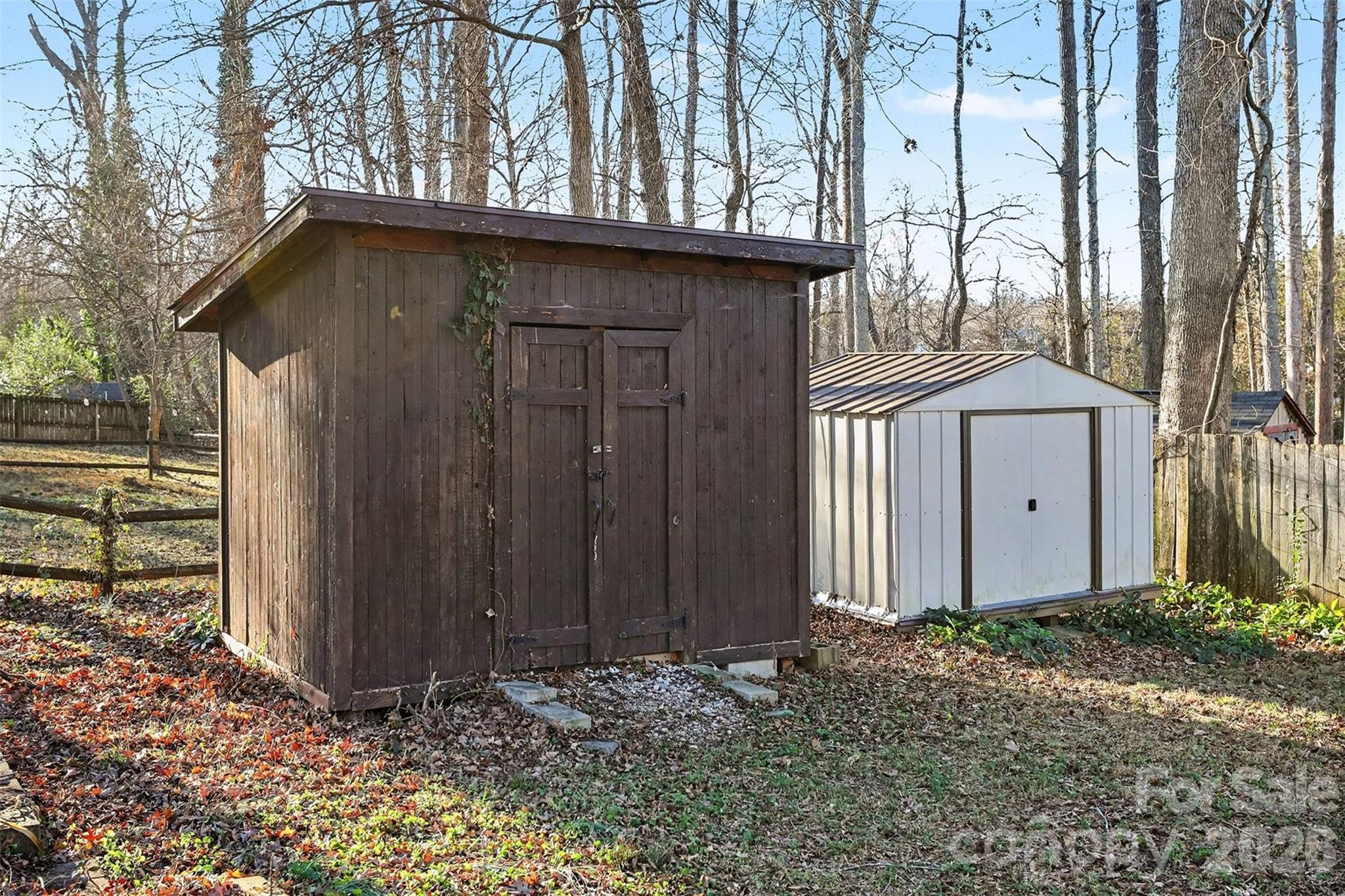 1318 Ridgewood Drive