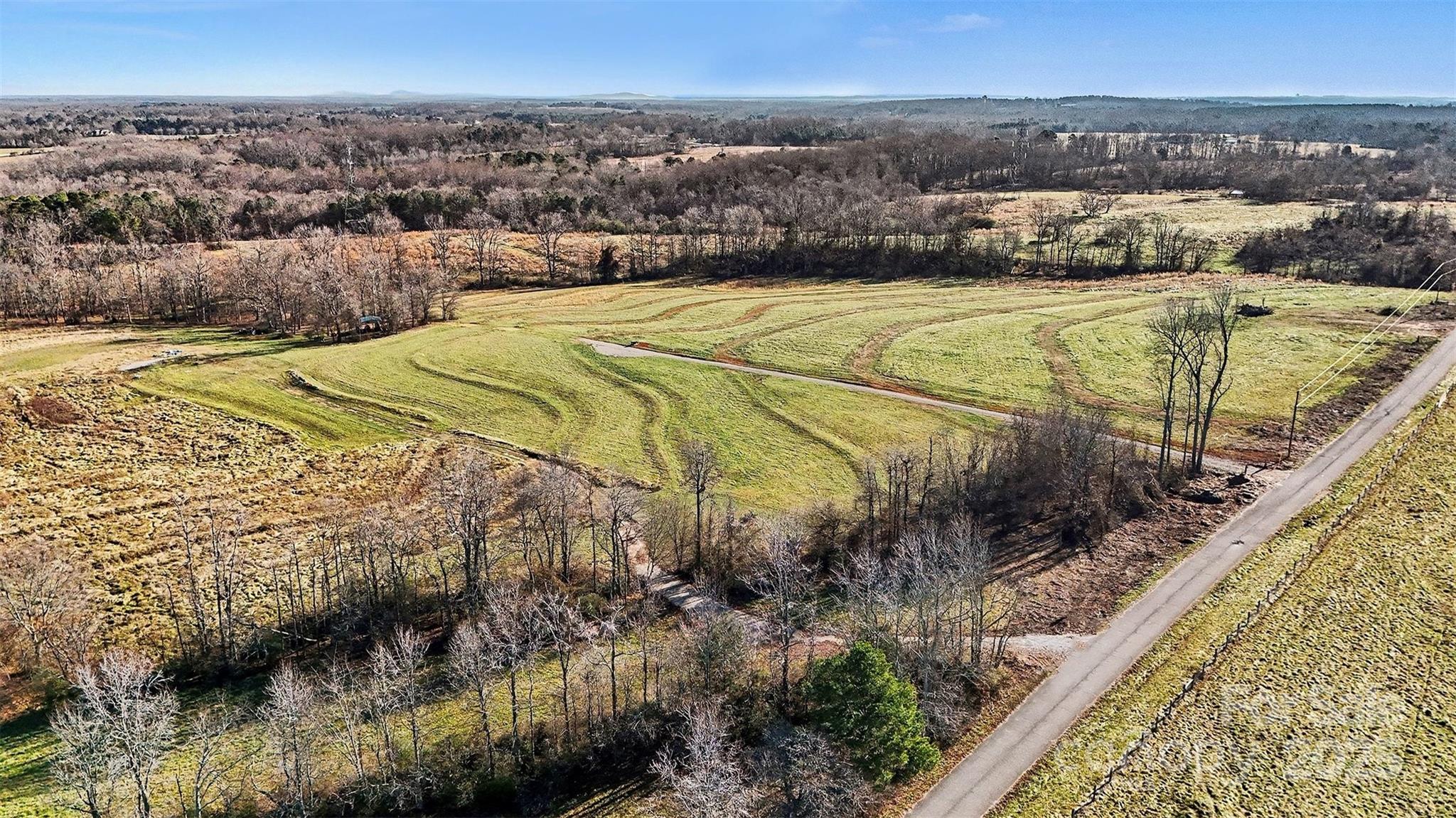 498 Carolina Ridge Road