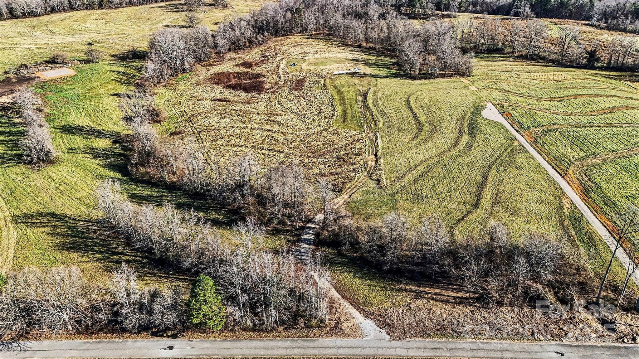 498 Carolina Ridge Road