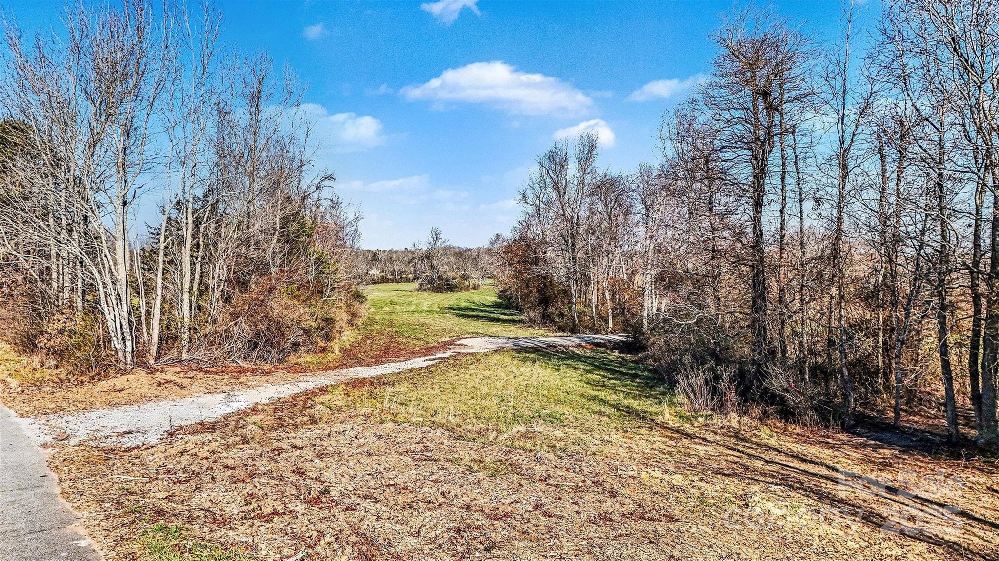 498 Carolina Ridge Road