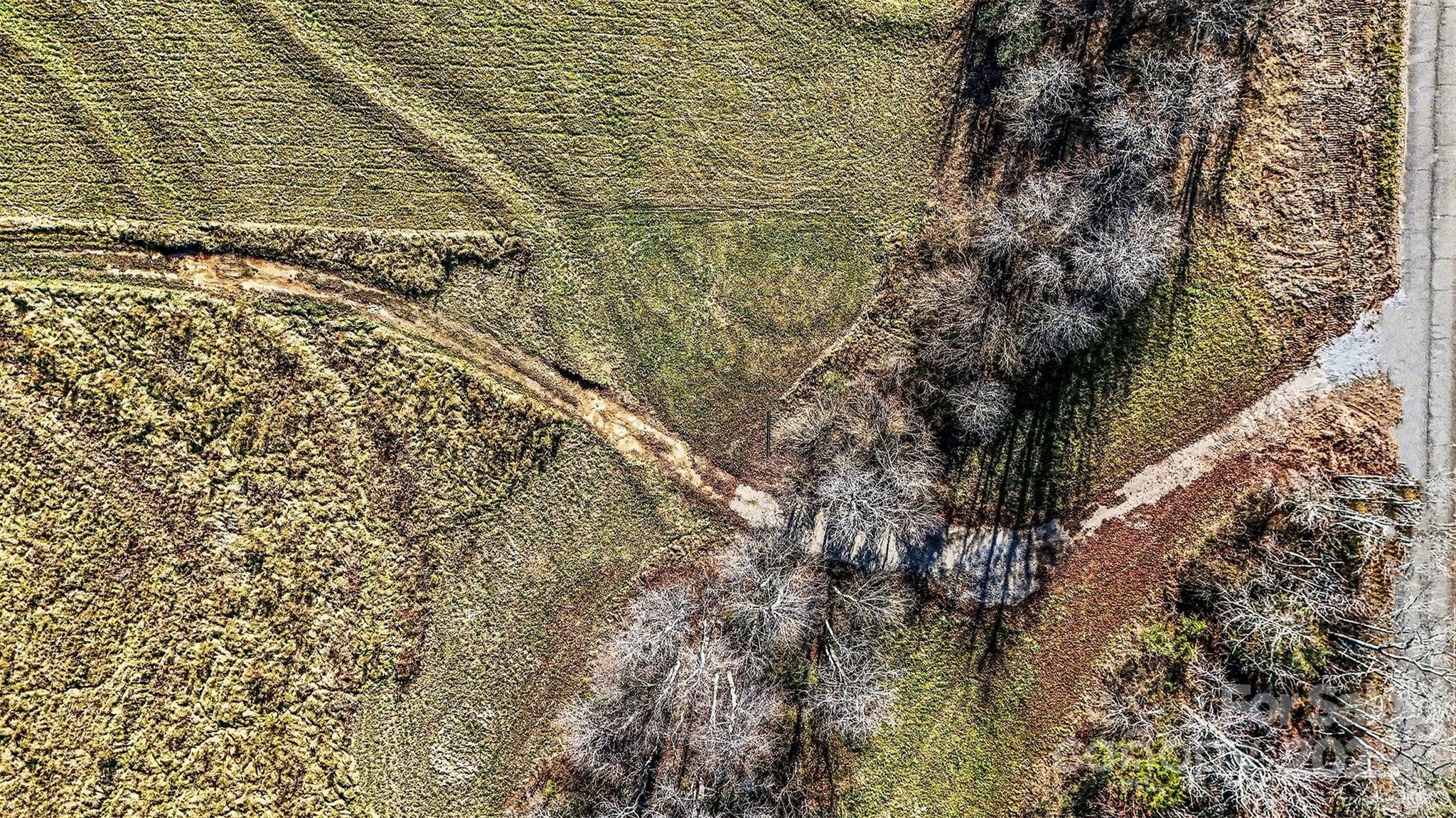 498 Carolina Ridge Road